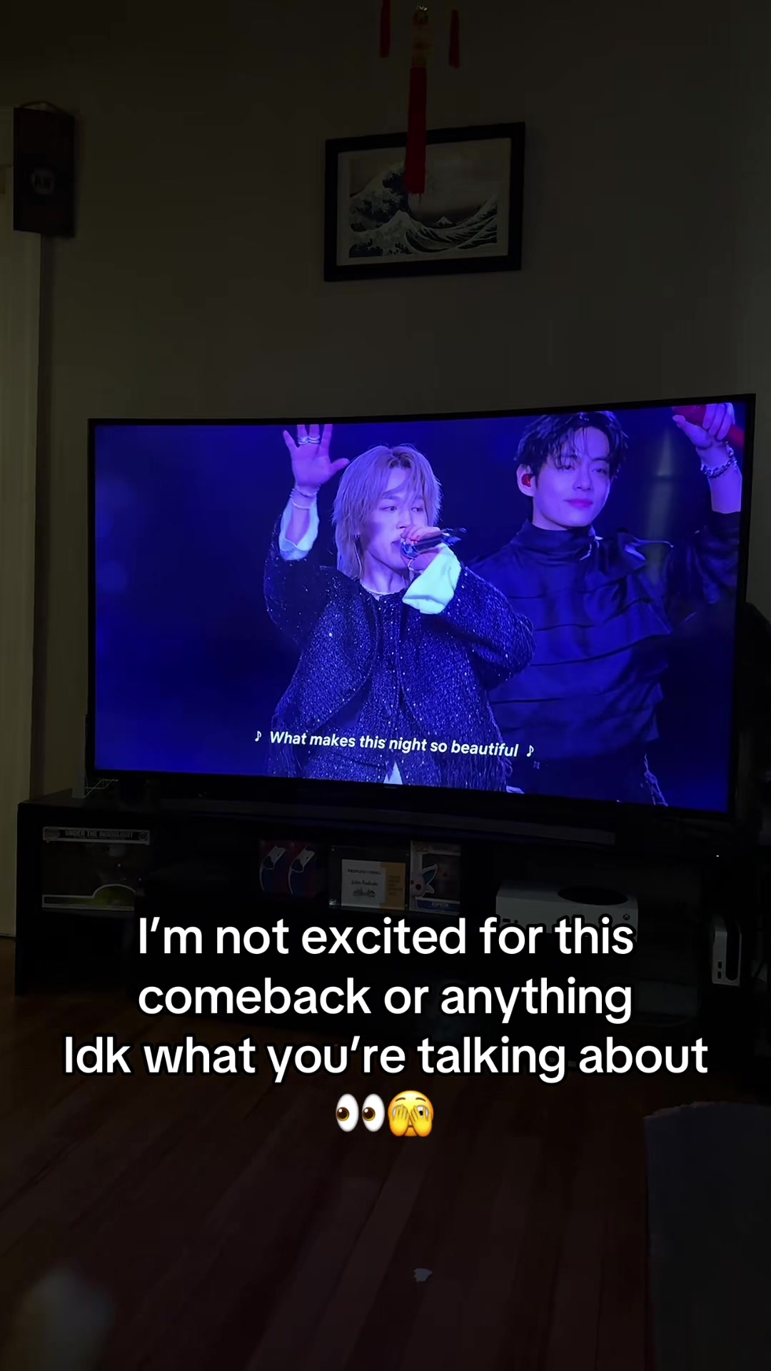 @Jessica 🐷🐰
