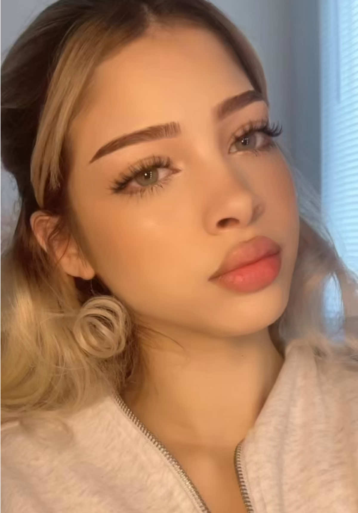 @🪽