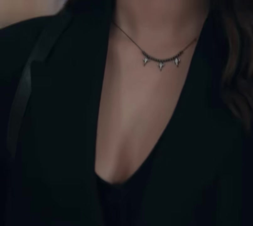 @𝑱𝑬𝑳𝑨𝑵
