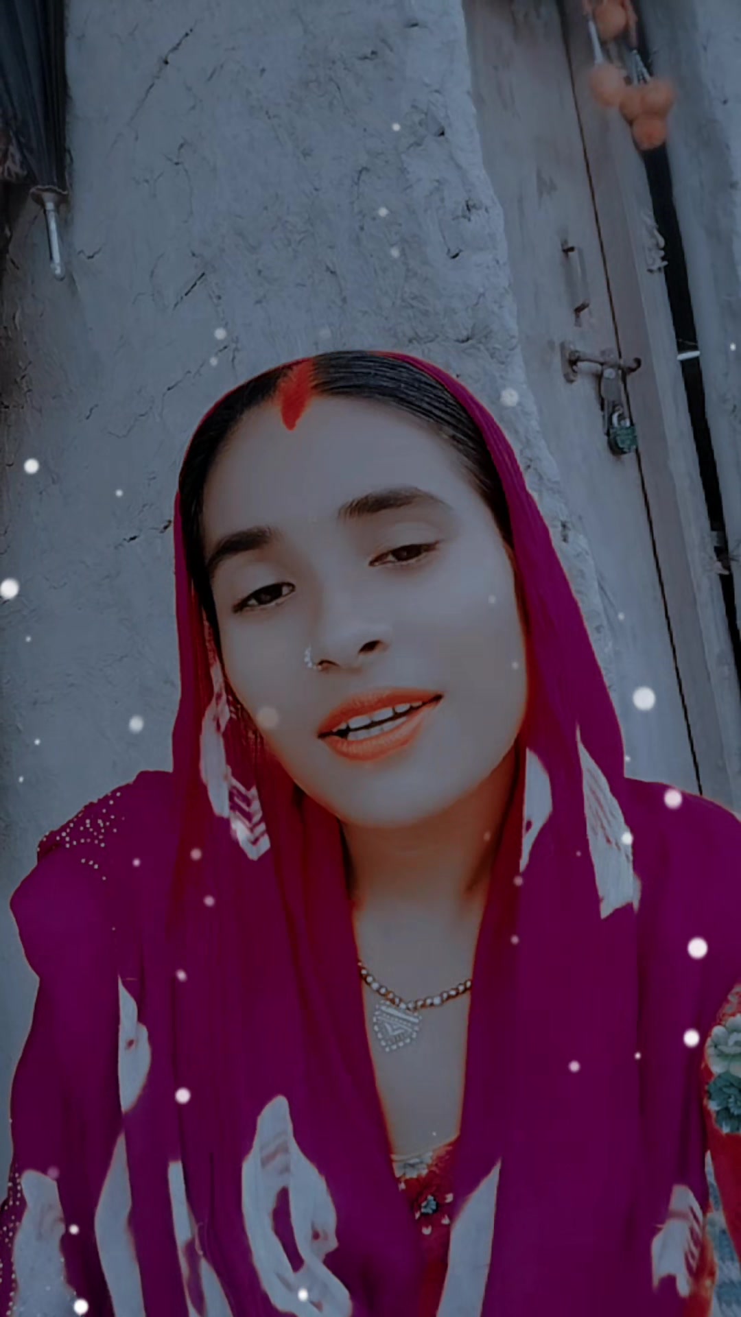 @Kanchan rajak