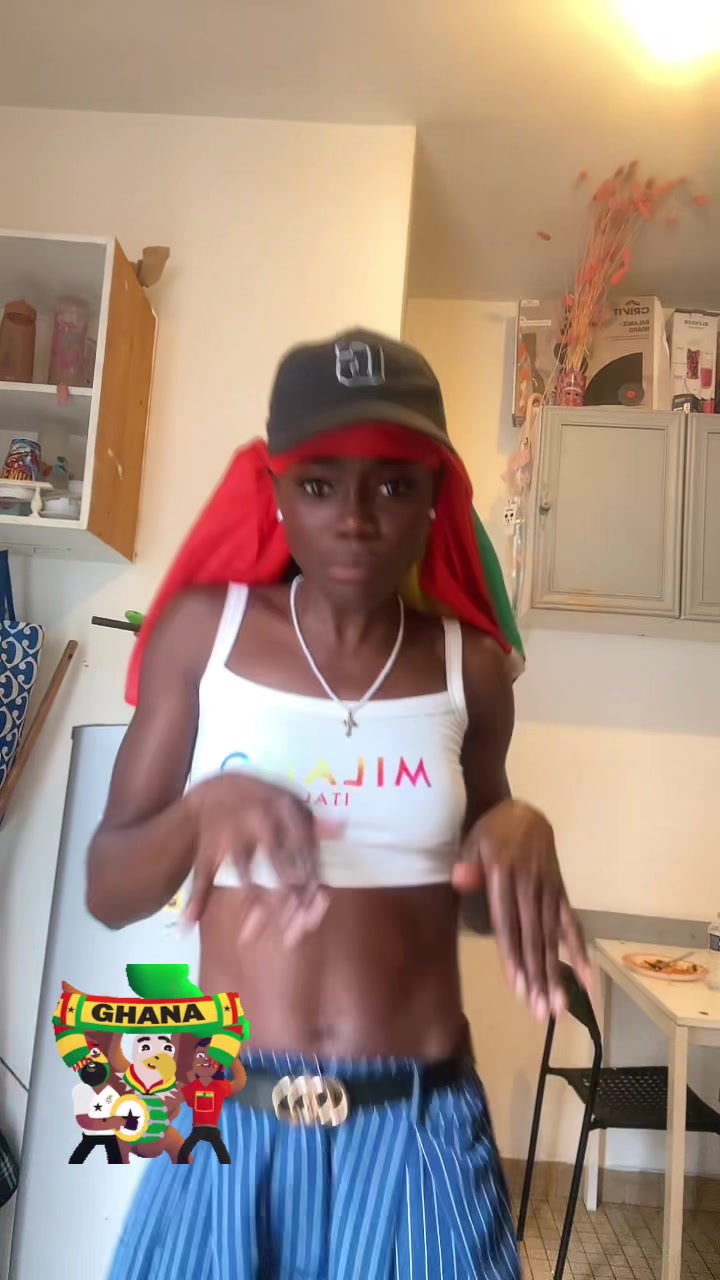@💃🏾BlackBarbie💓