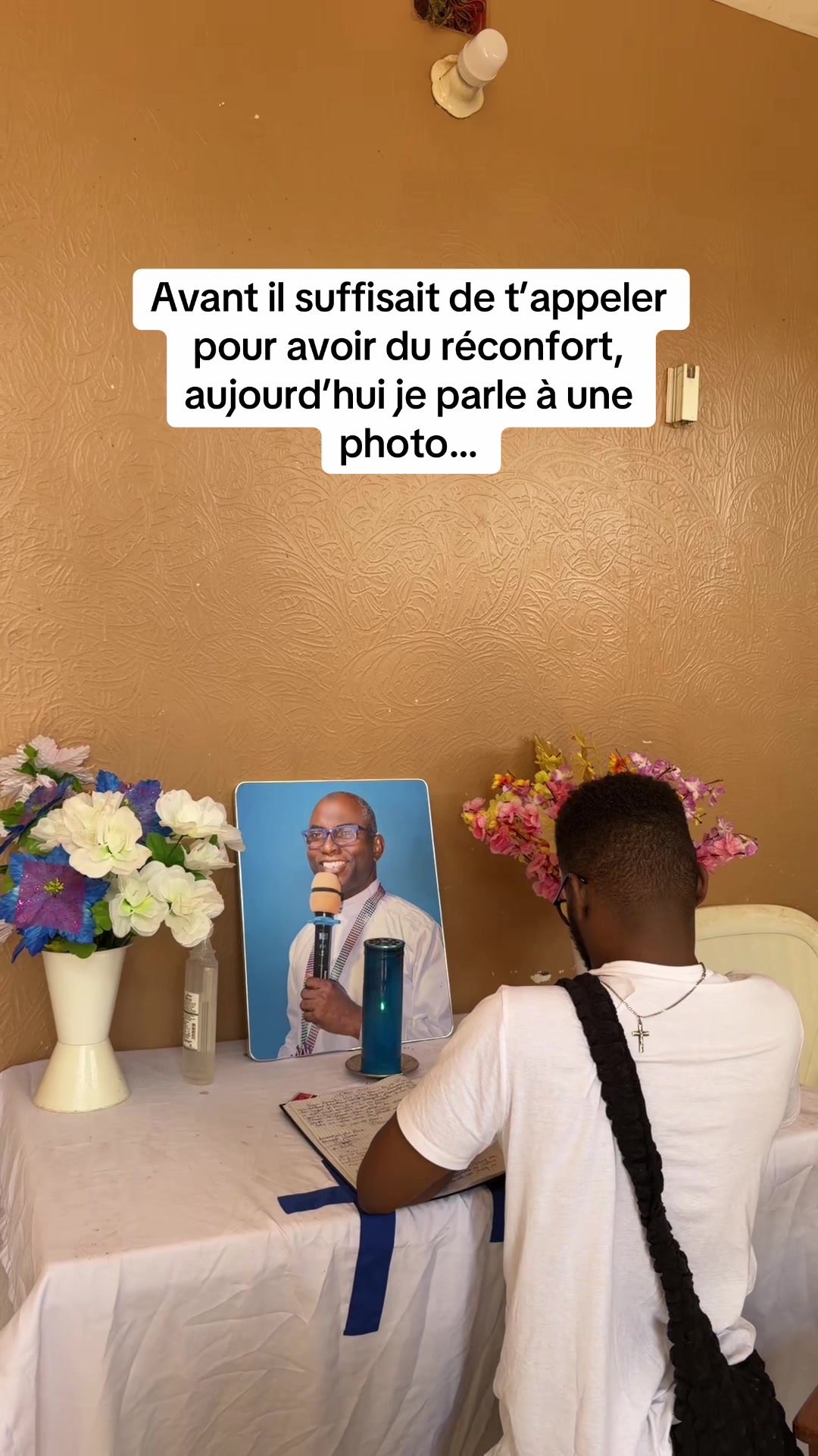 @J.L.C - Le Phœnix🔥