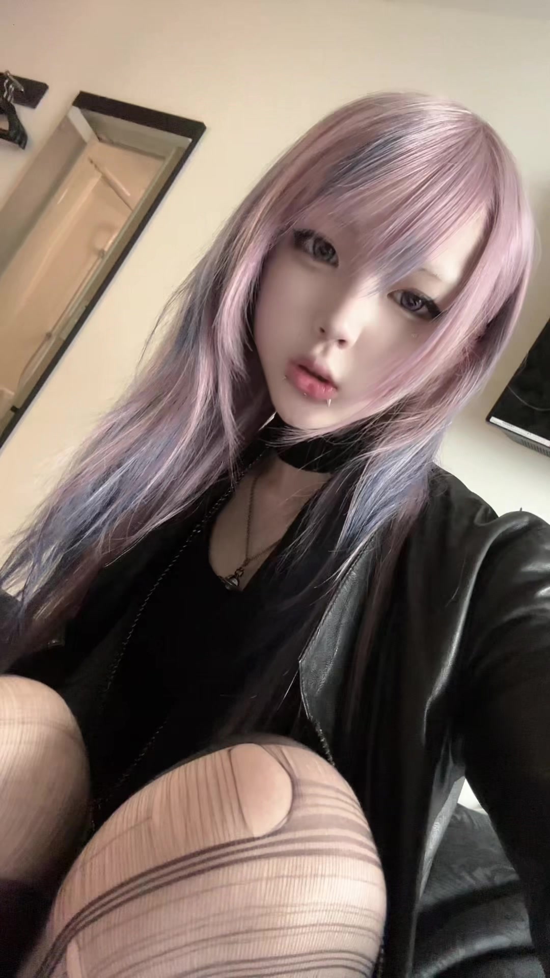 @Illya