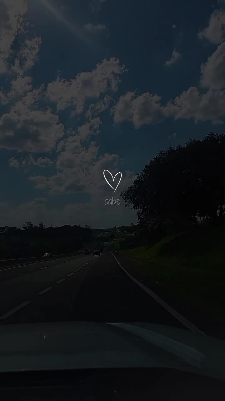 @𝕸𝖆𝖗𝖆 𝕬𝖘𝖘𝖎𝖘