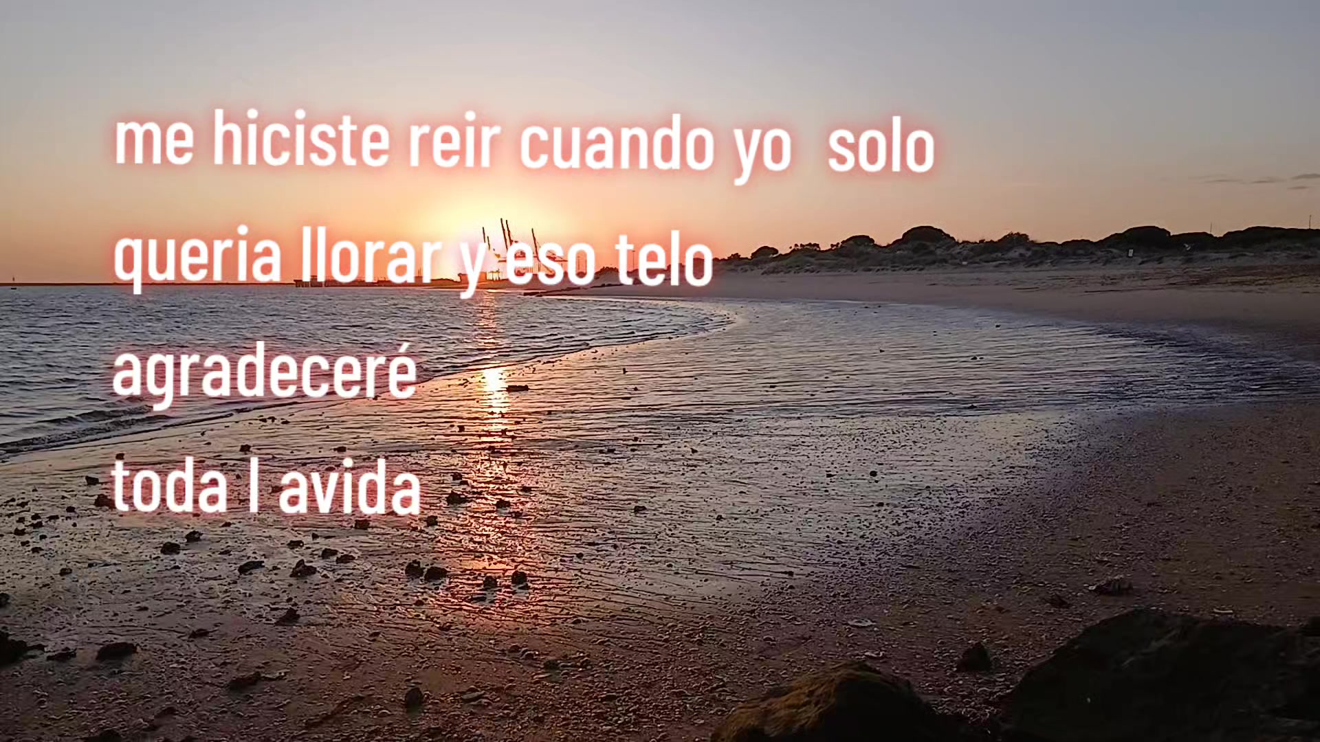 @yenny🫠 Mejia