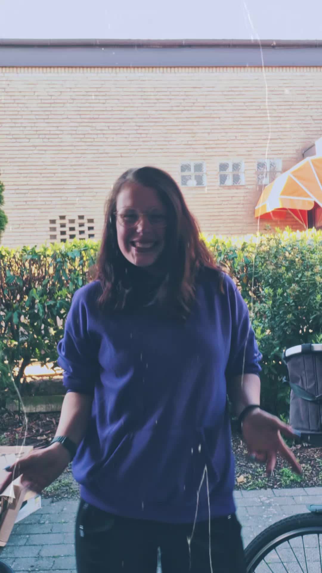 @Tamara🔥
