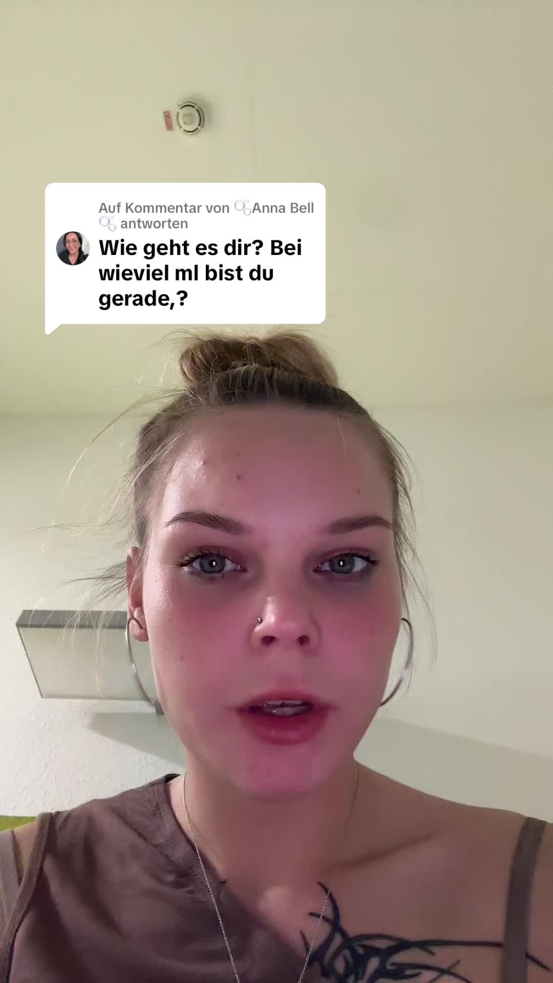 @bordermina