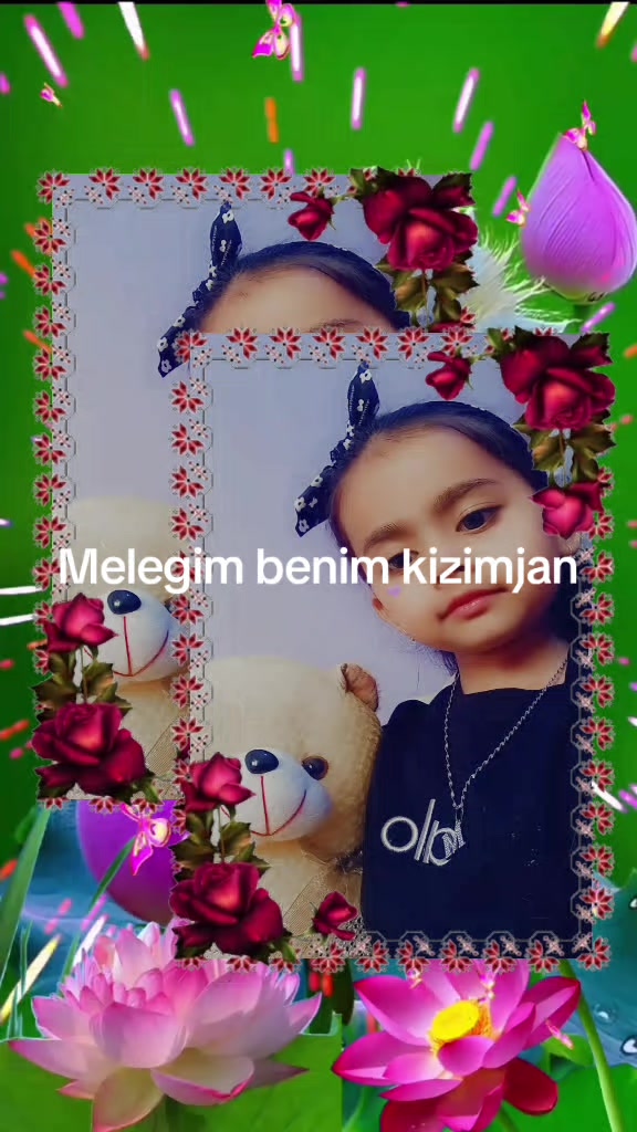 @Akylym