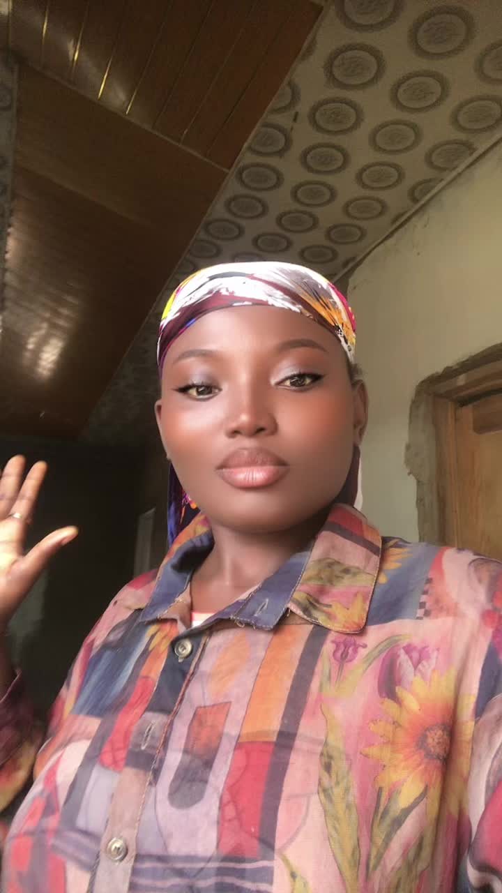 @Adwoa🥰