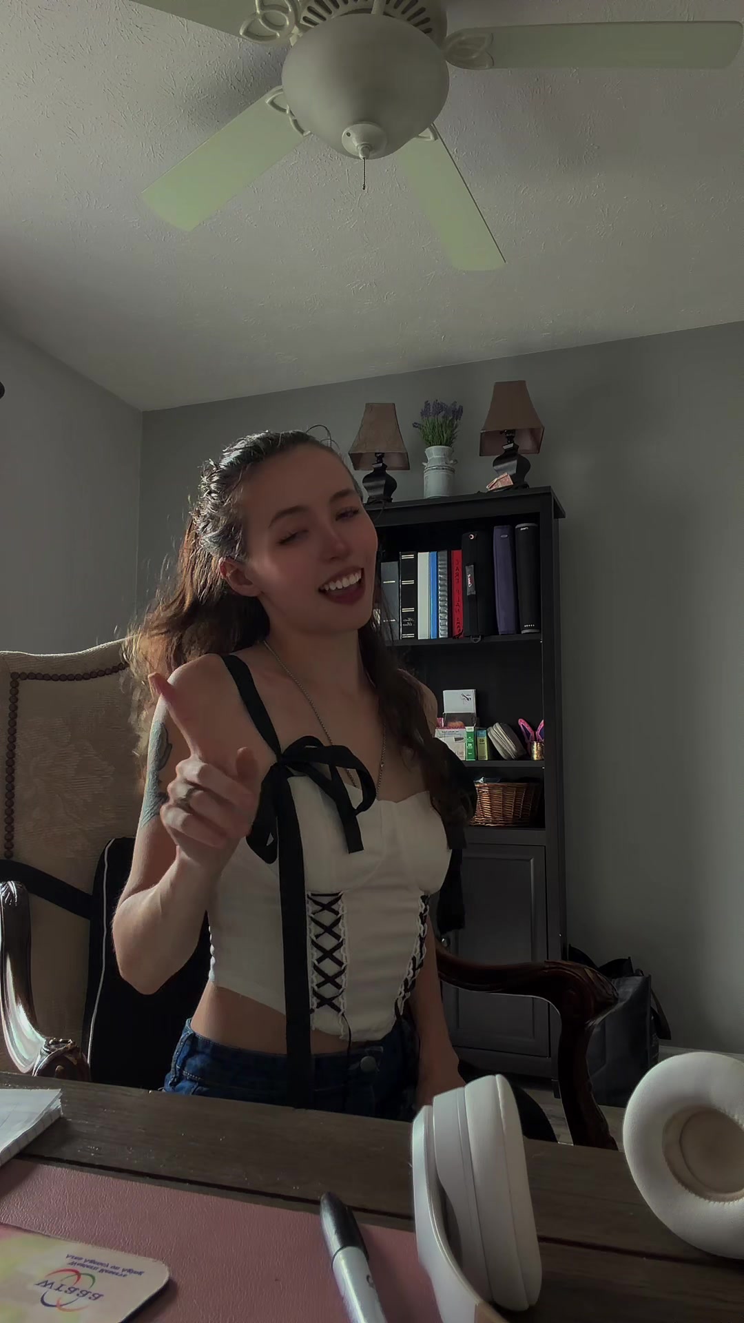 @Lysiiii22