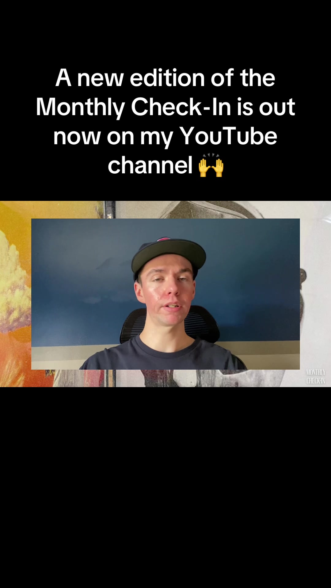 @anthonychurchmusic
