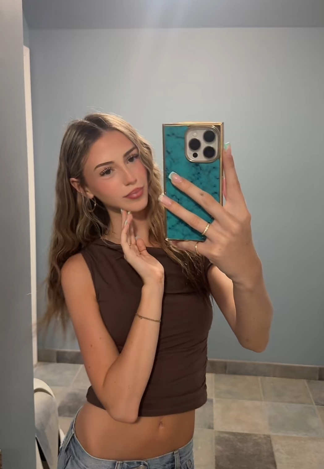 @theprincess_cait