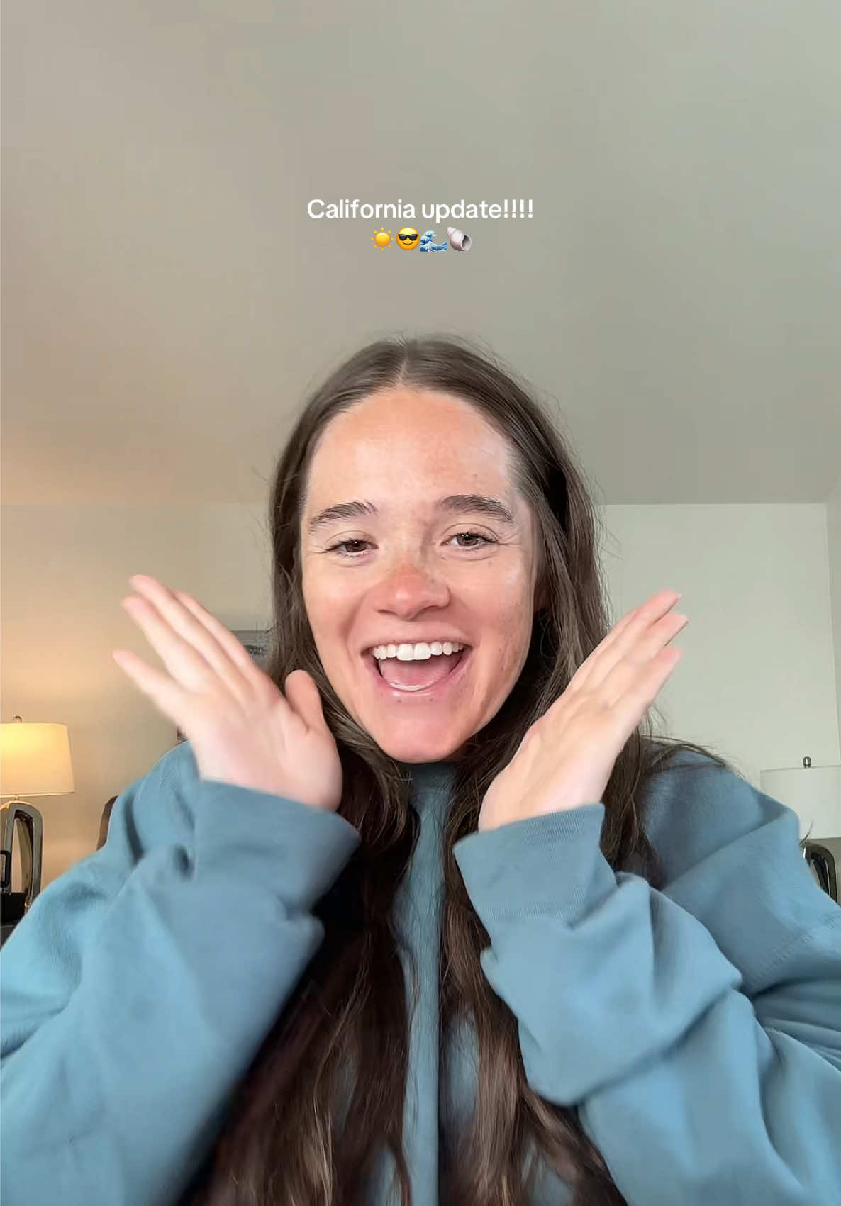 @Zoe Rae Hoffman | New Mom