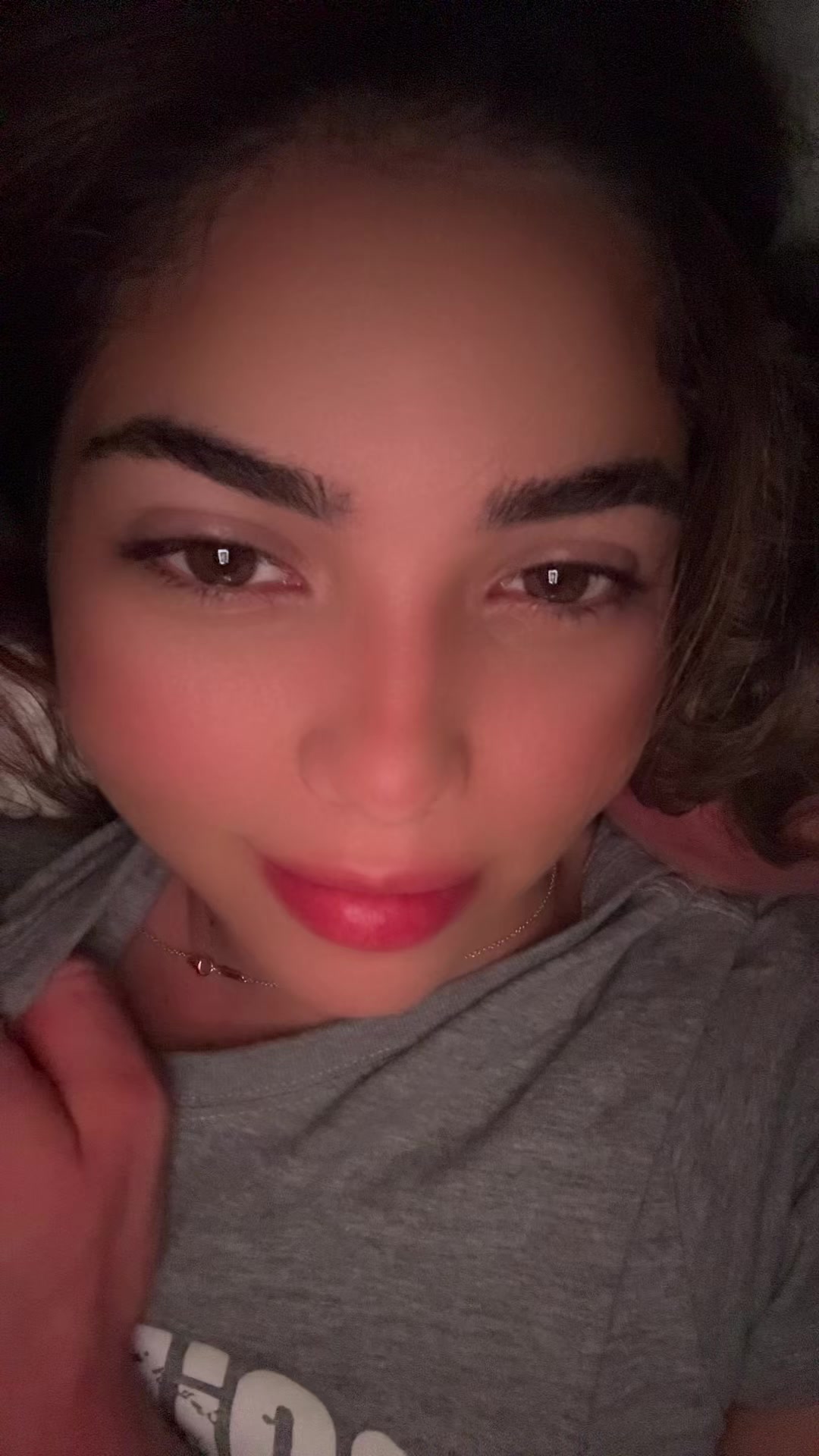 @Francieli Lima