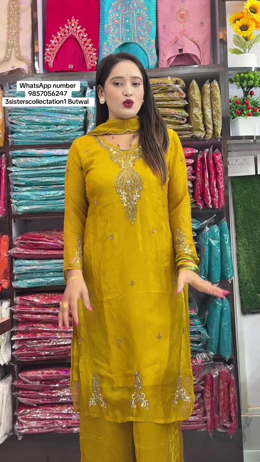 @threesistercollection1
