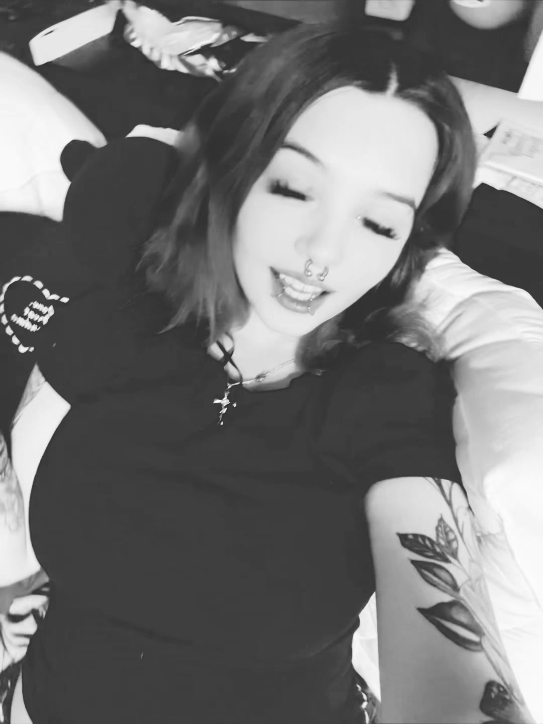 @rottenflakee
