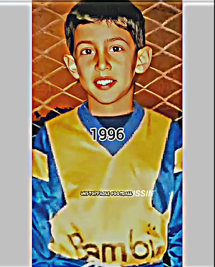 @ITS-HOUSSAIN_đ§đŠđĨ