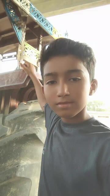 @dilshad Zakhmi
