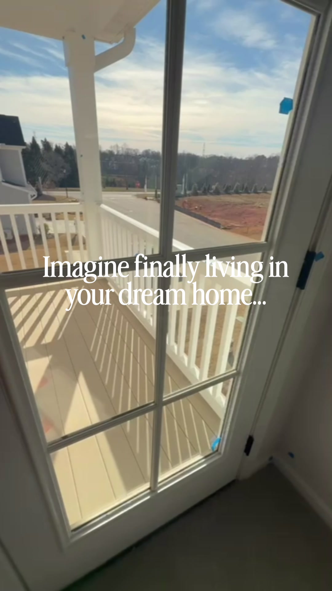 @Dominique Lewis| SC Realtor