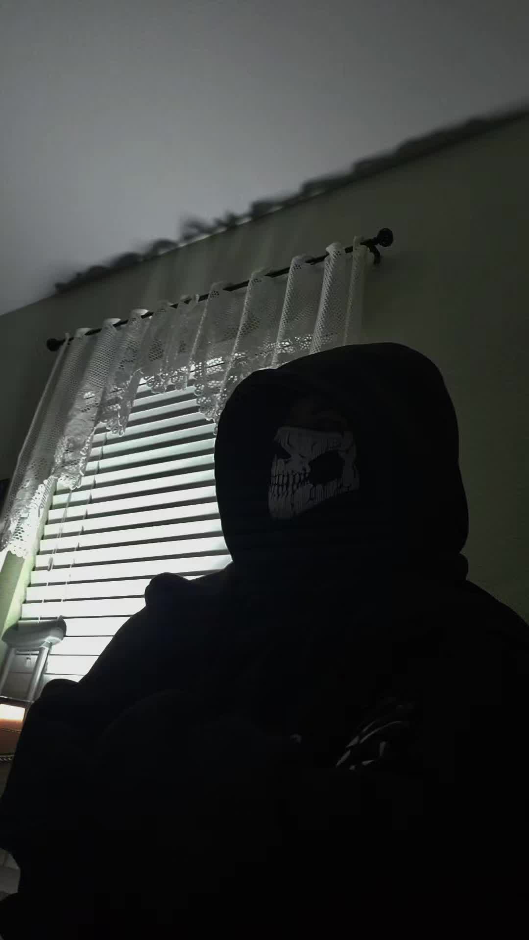 @𝑉𝑒𝑠𝑠𝑒𝑙