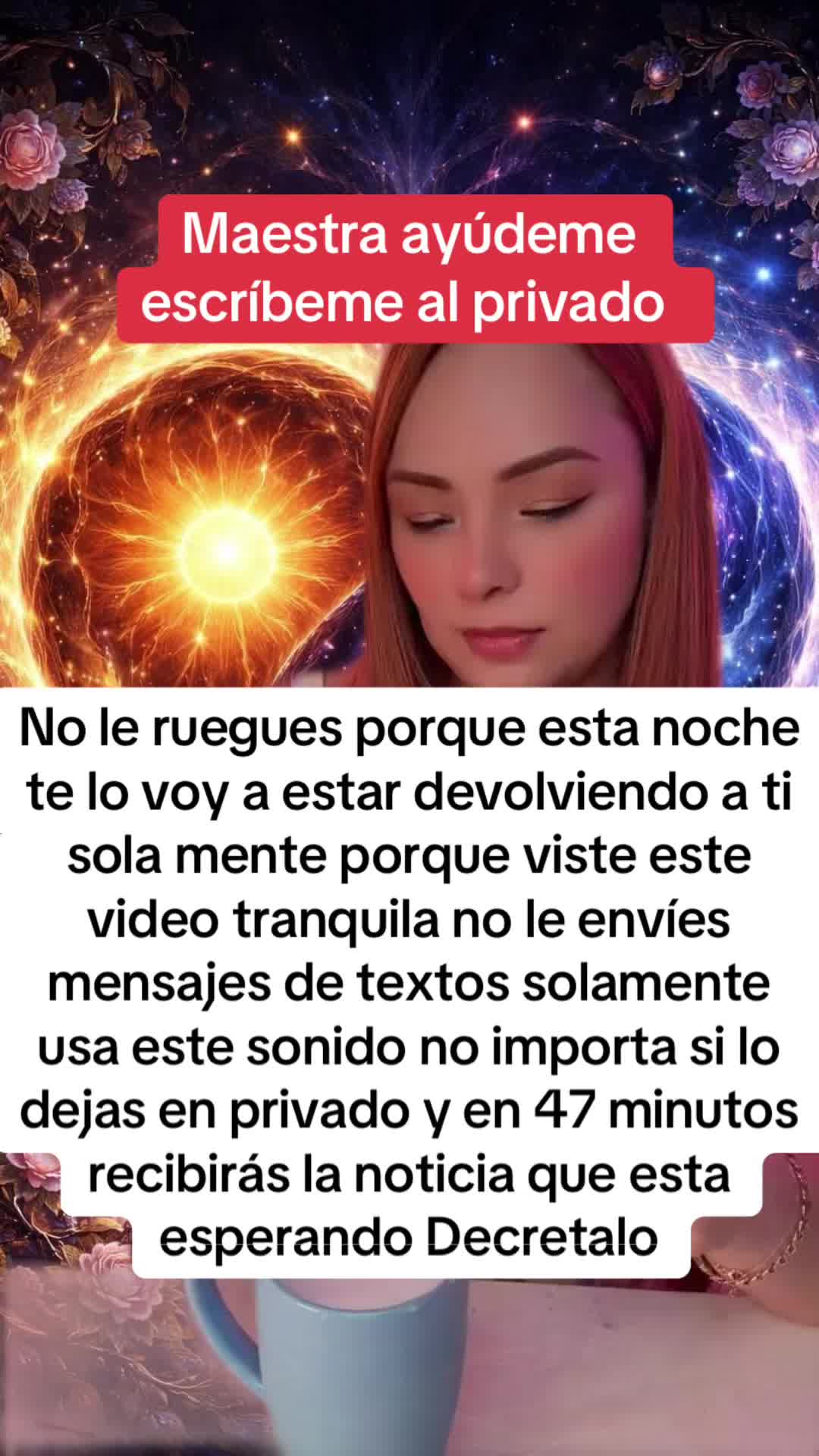 @Gran Suárez