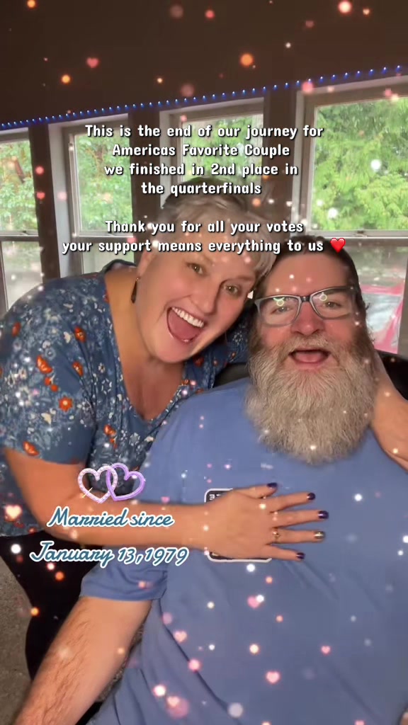 @GramaCarolyn