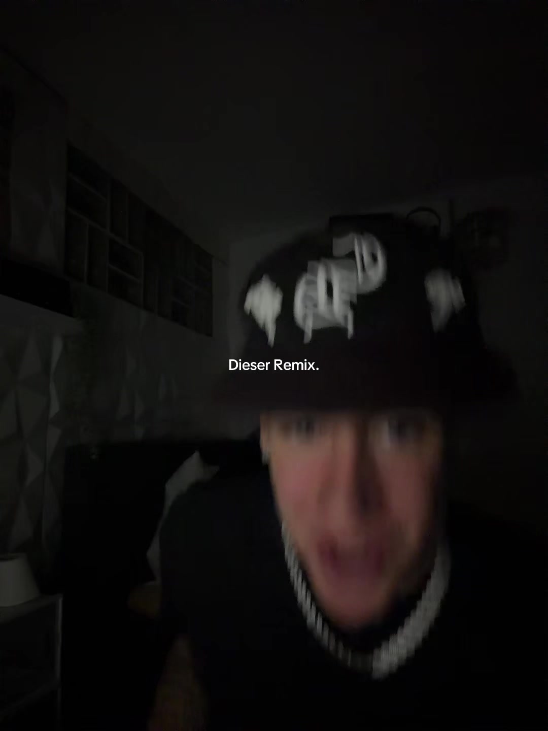 @Kaymusic2
