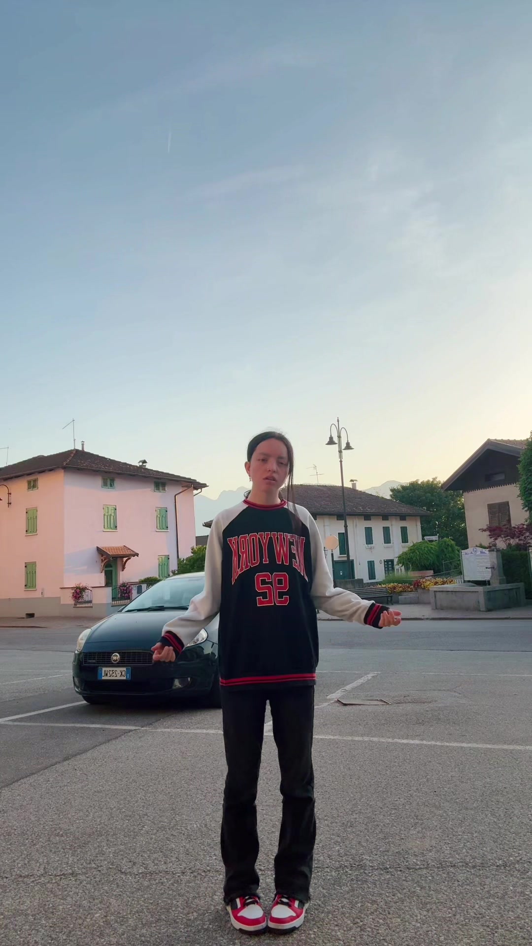 @sonale_official