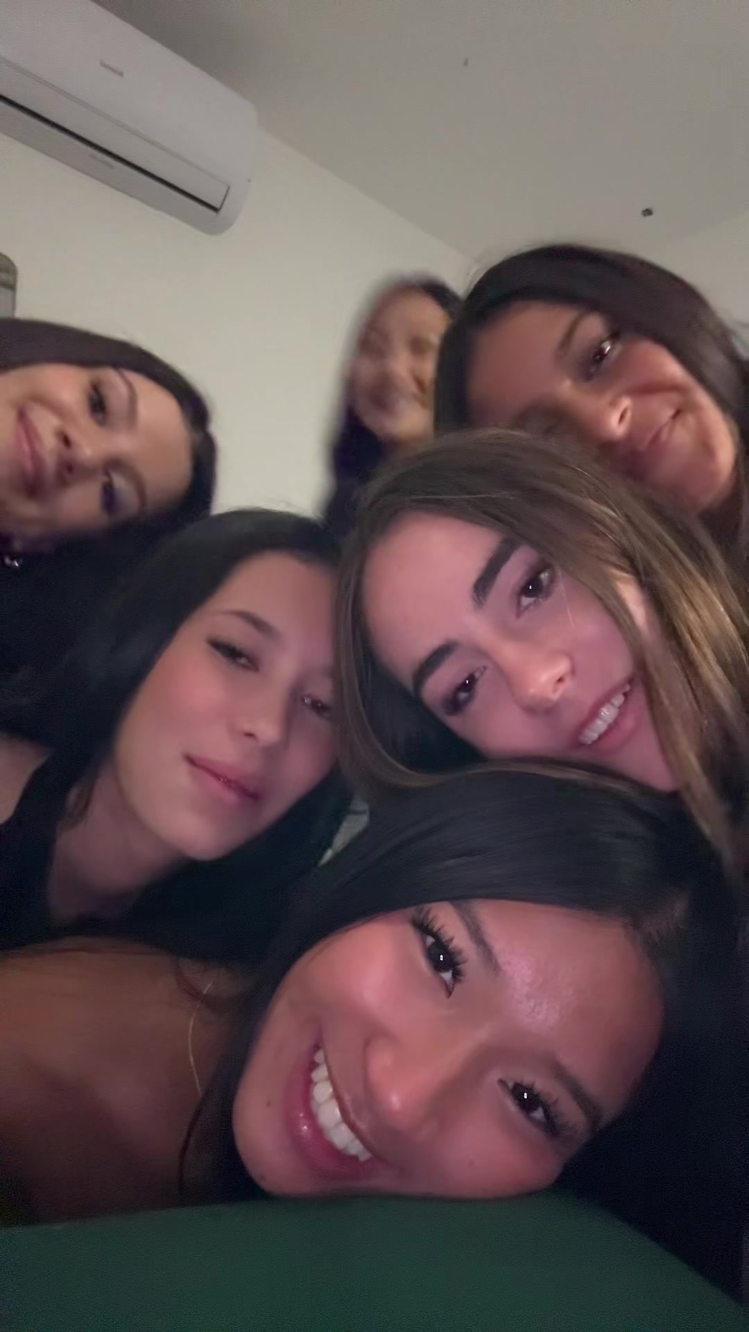 @kamsspamm