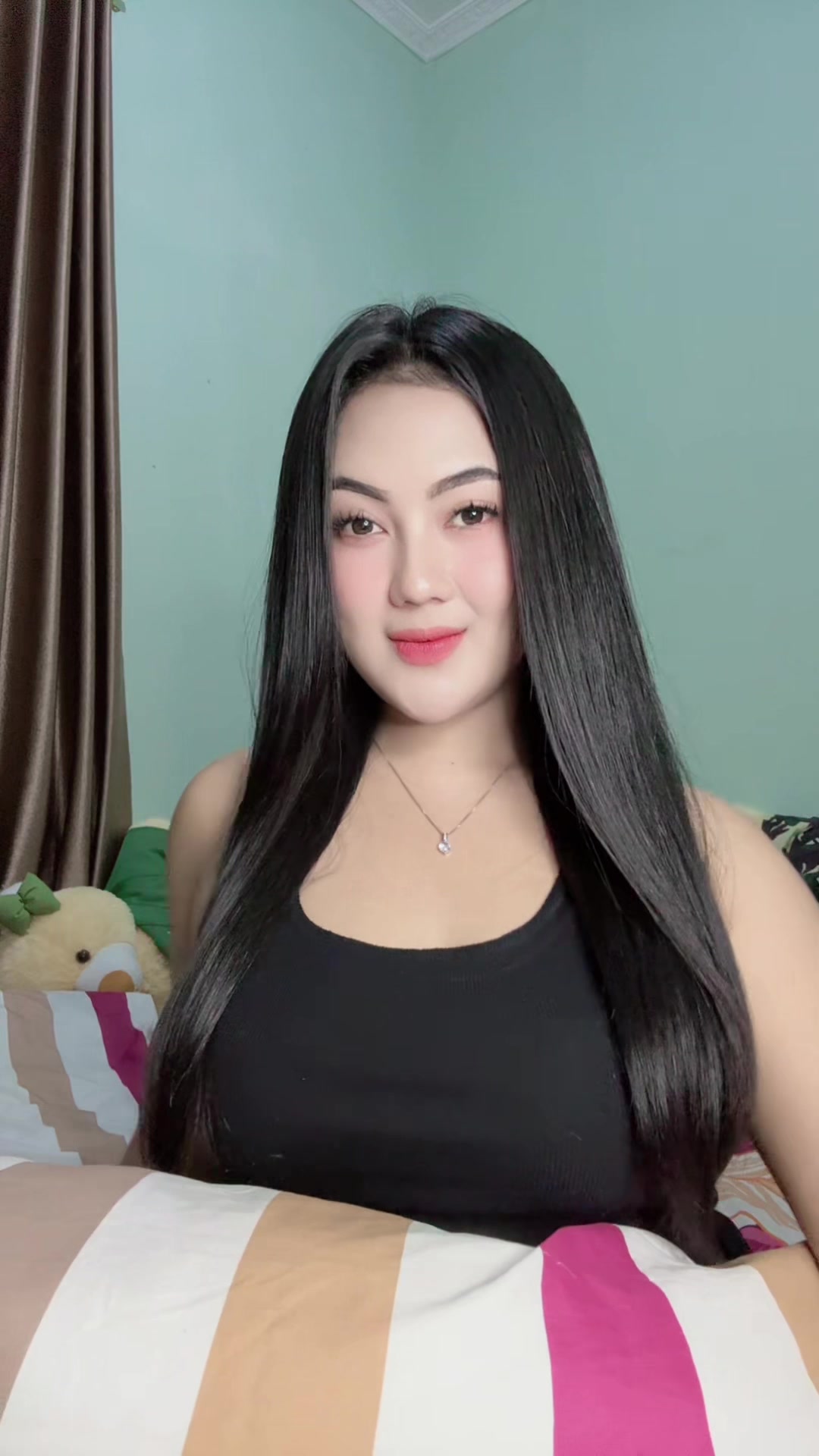 @๐ญ๐๐๐๐๐๐๐ฆ