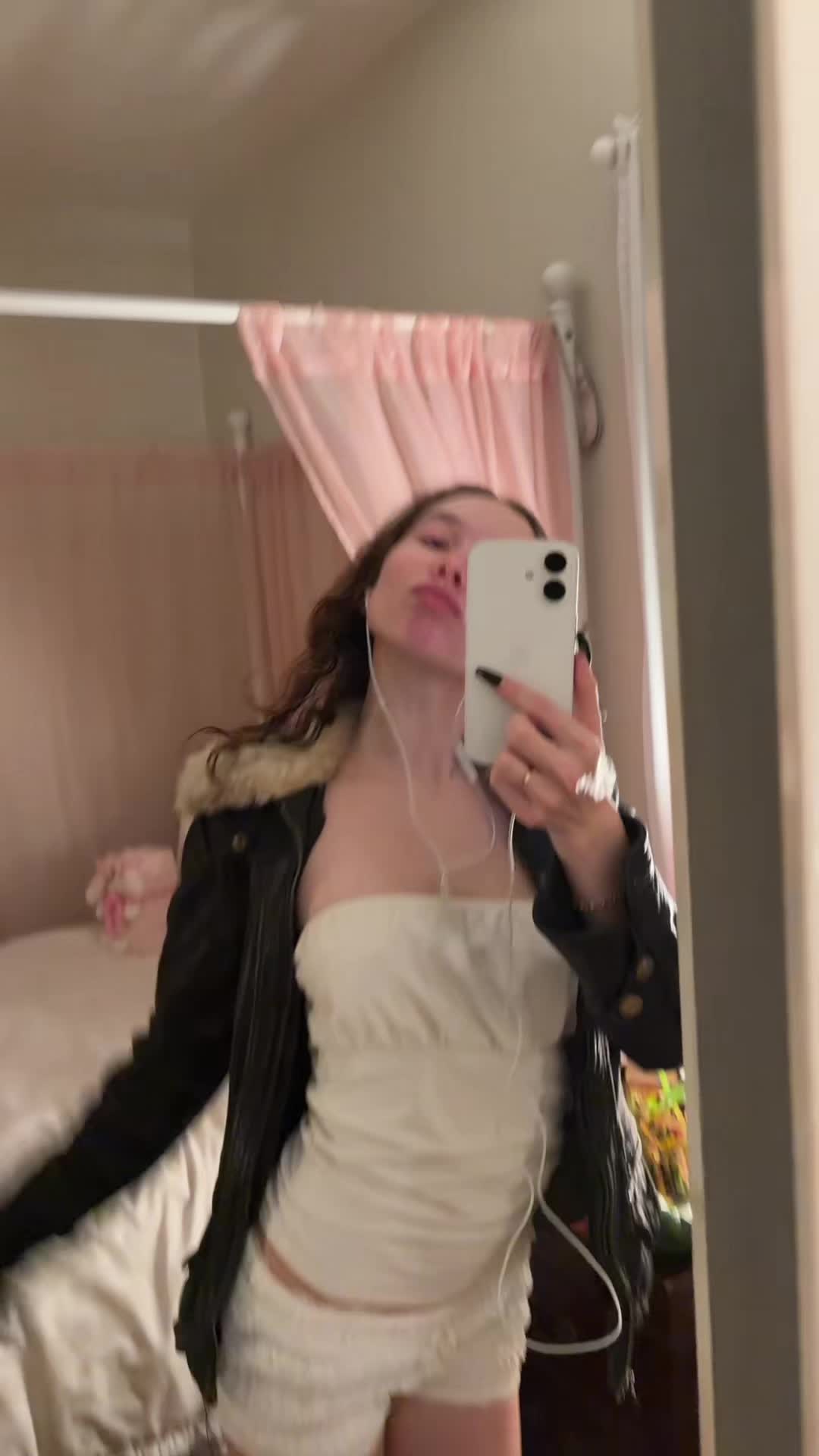 @molly777