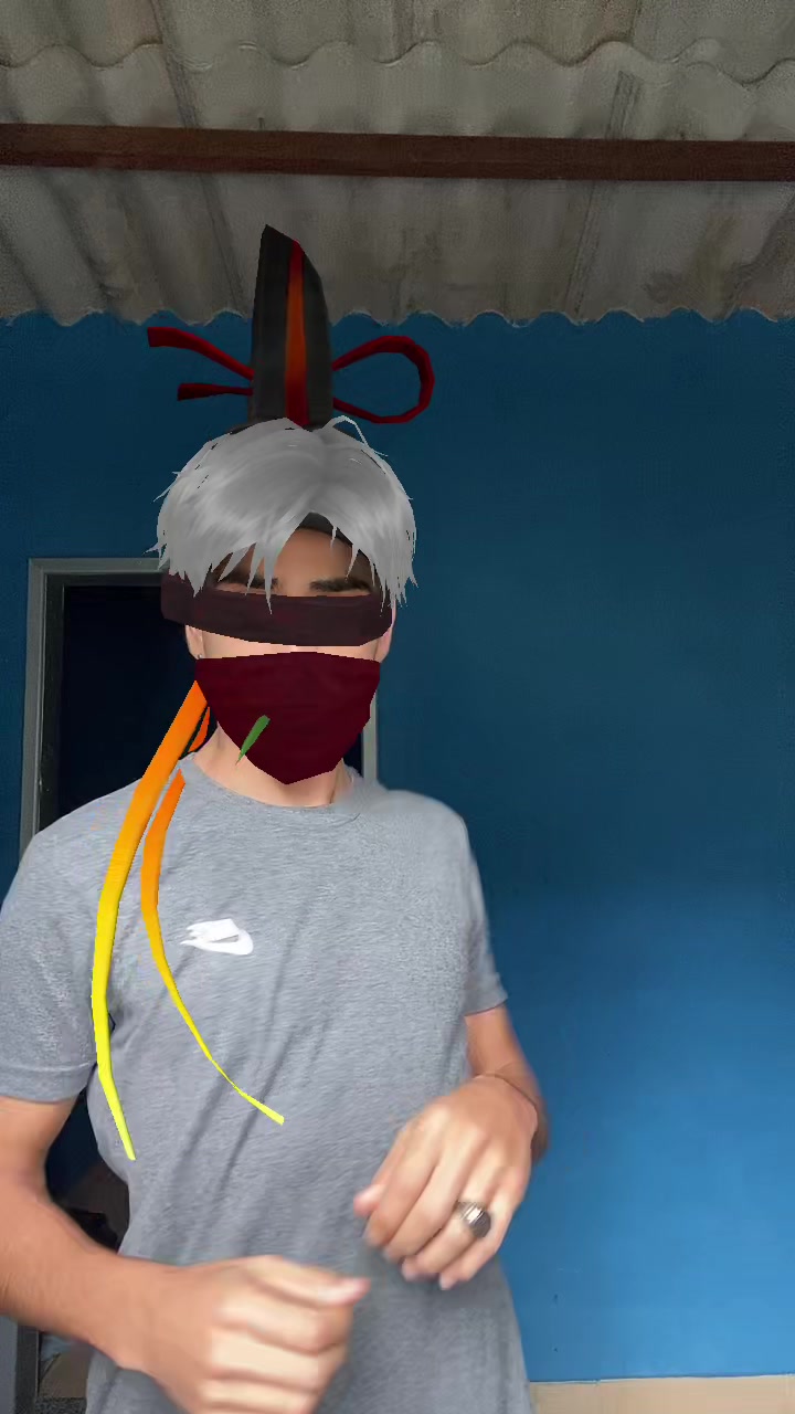 @LIVINHO ð¶ðð§ð»âïž