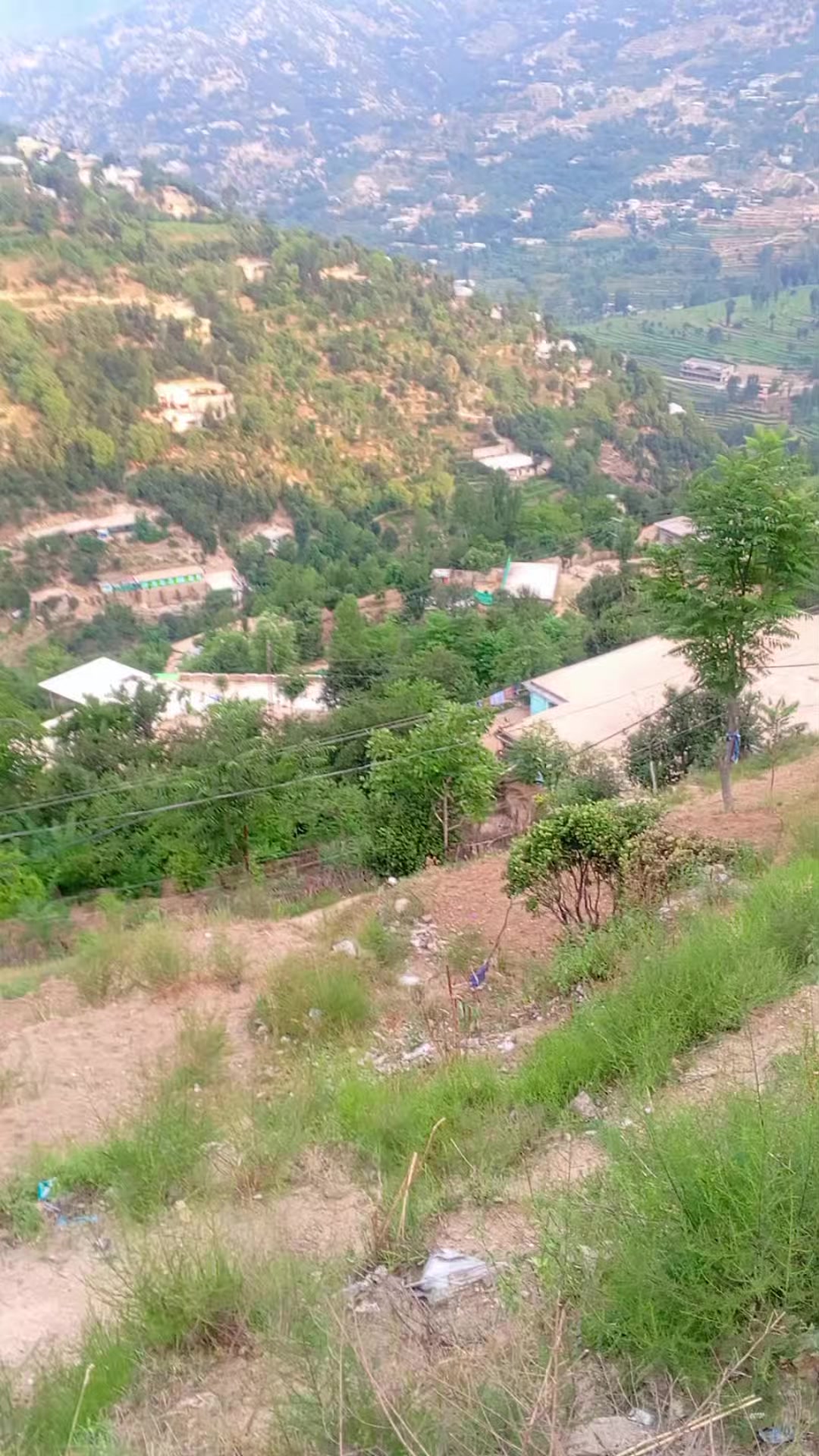 @Gul.S.VIP.Janan