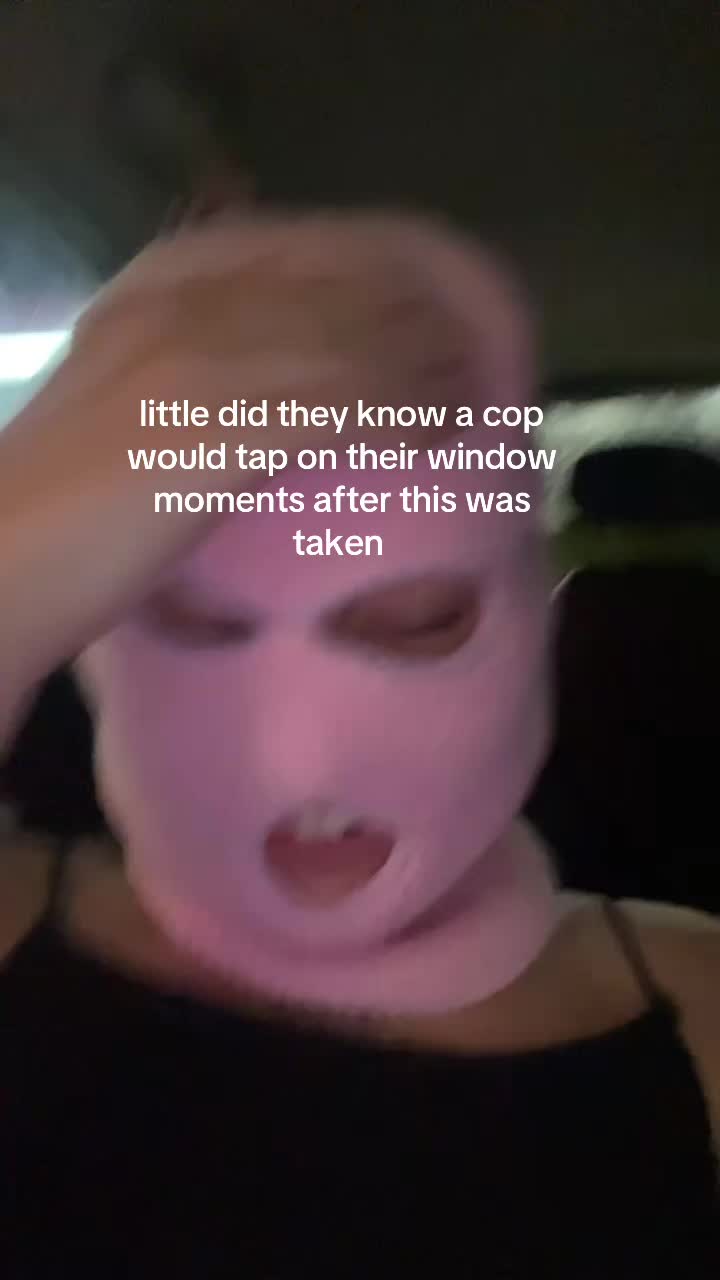 @layla.blanch07