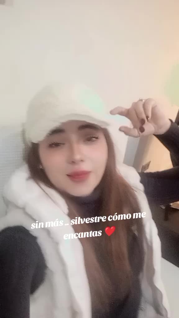 @jess