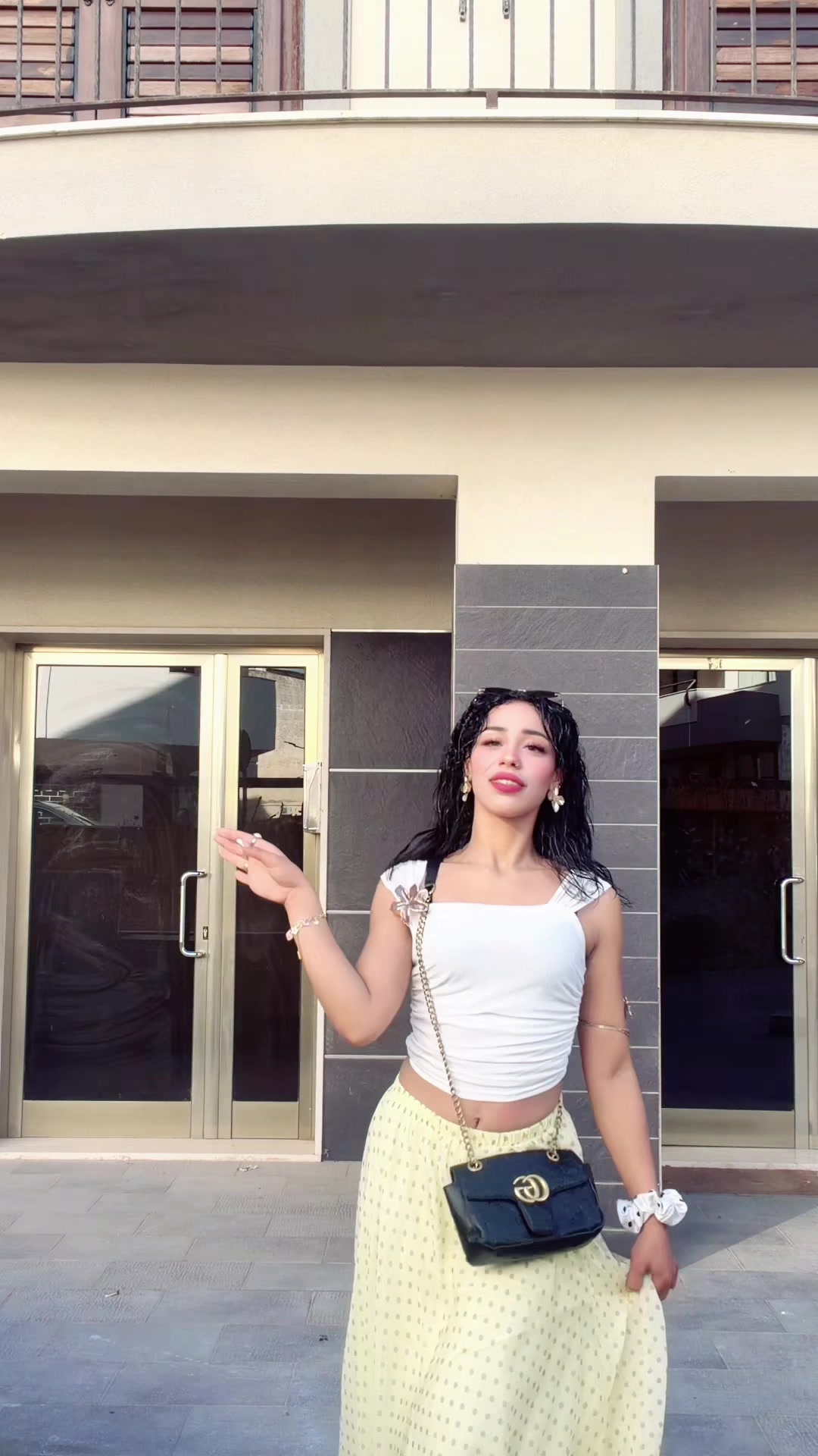 @🐆Nusa_Rujinda🦂