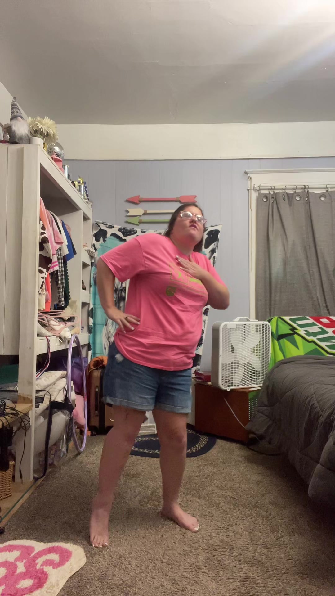 @Katelyn🤍