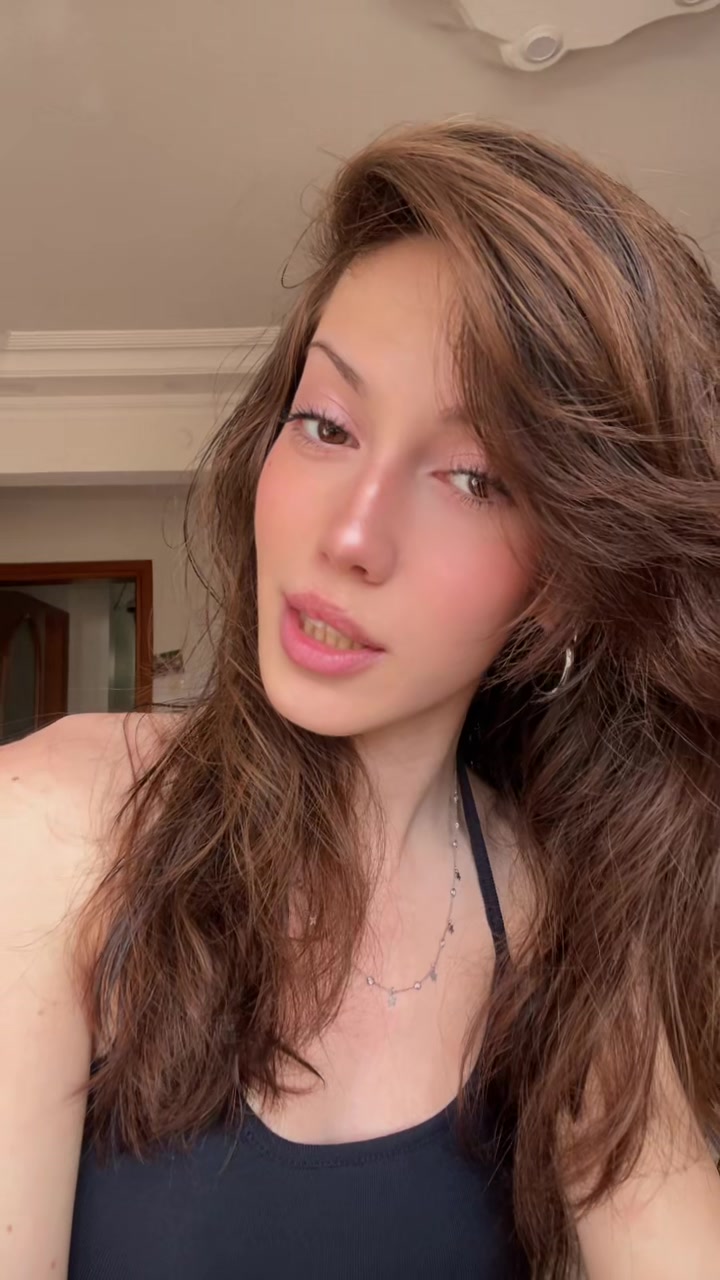 @mipekkk🎀