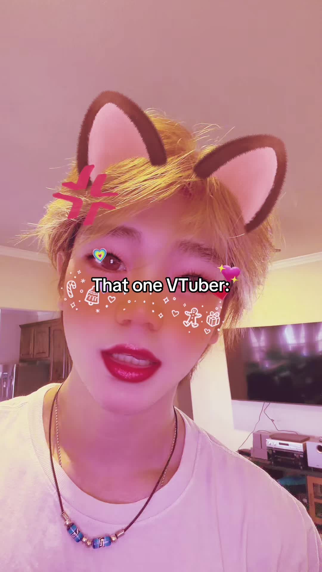 @Cody Vo