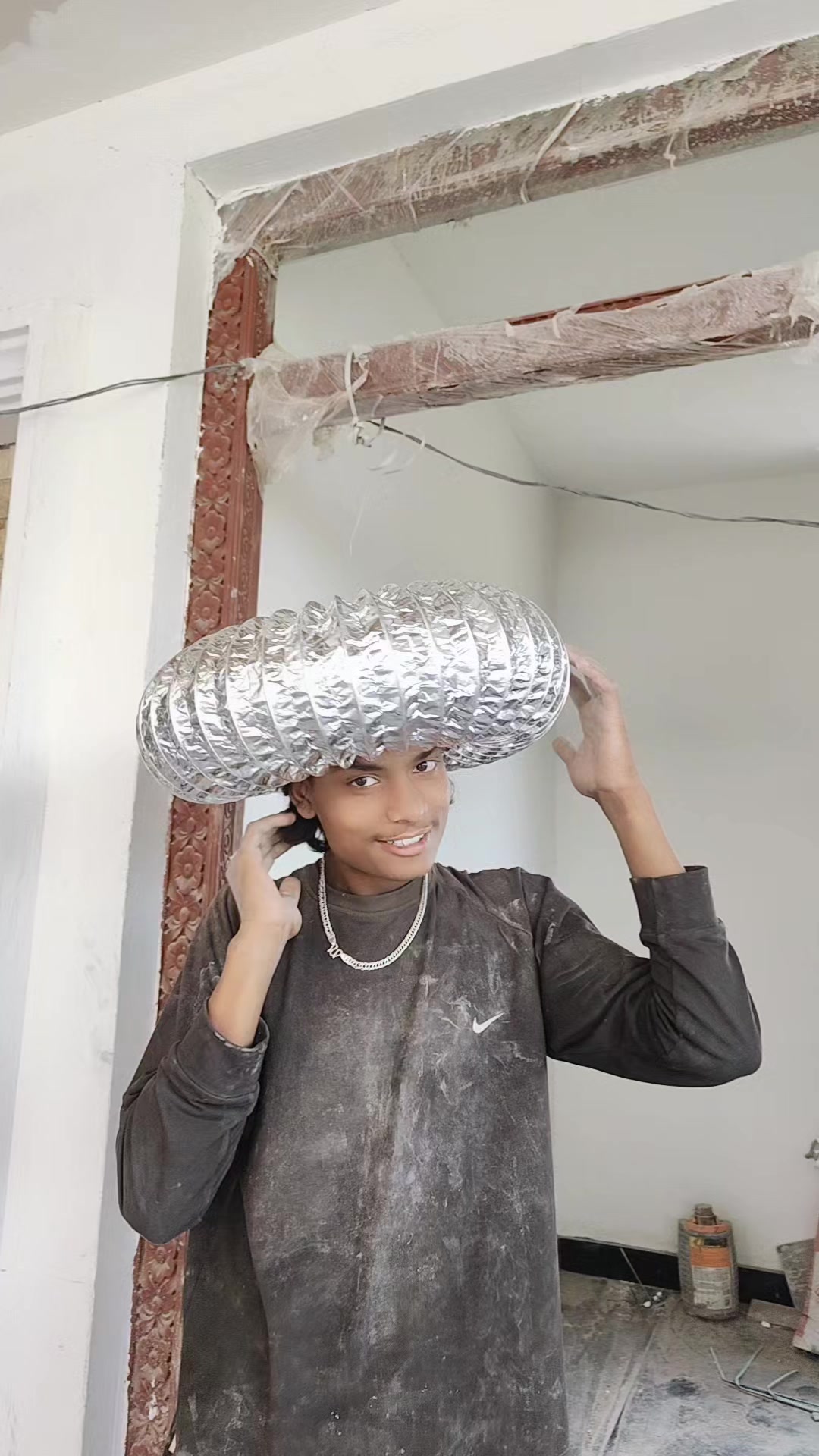 @bijøy mehta