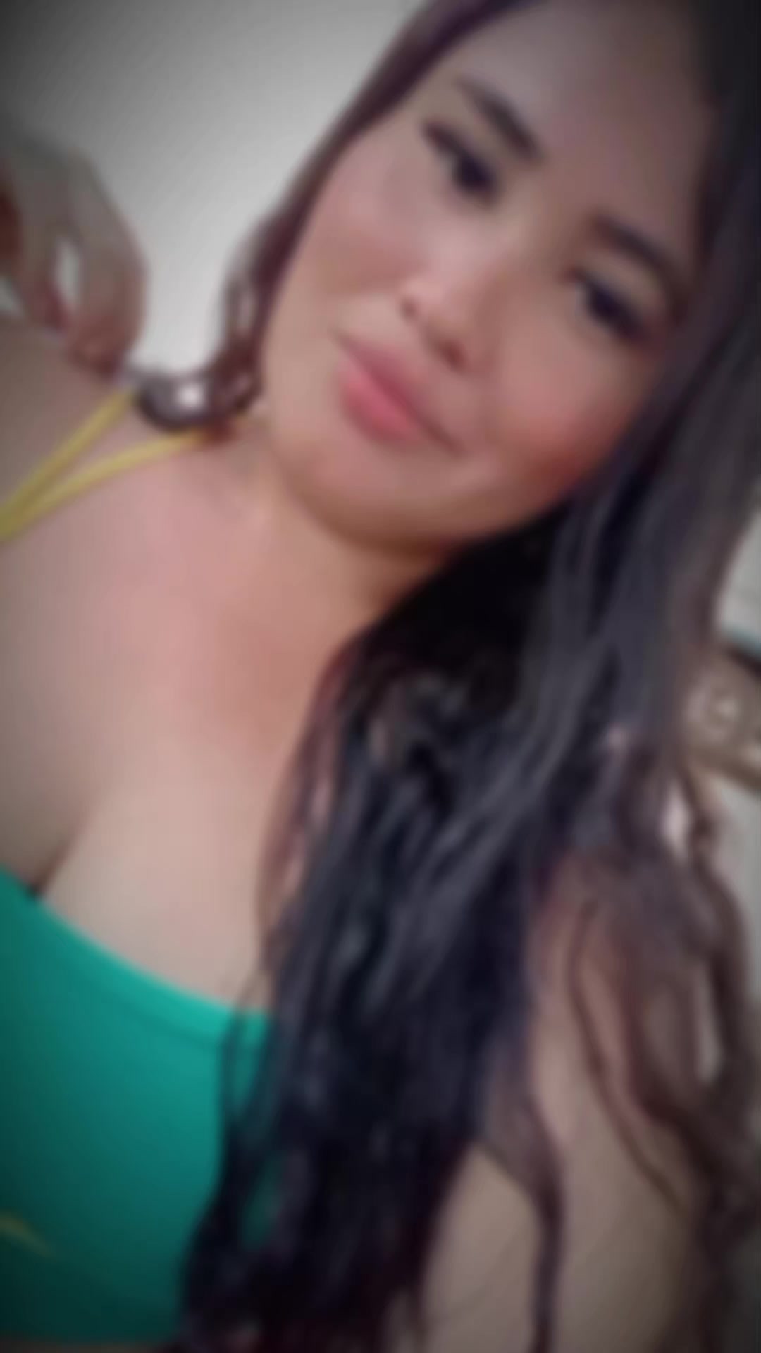 @Lara Freitas 🩷