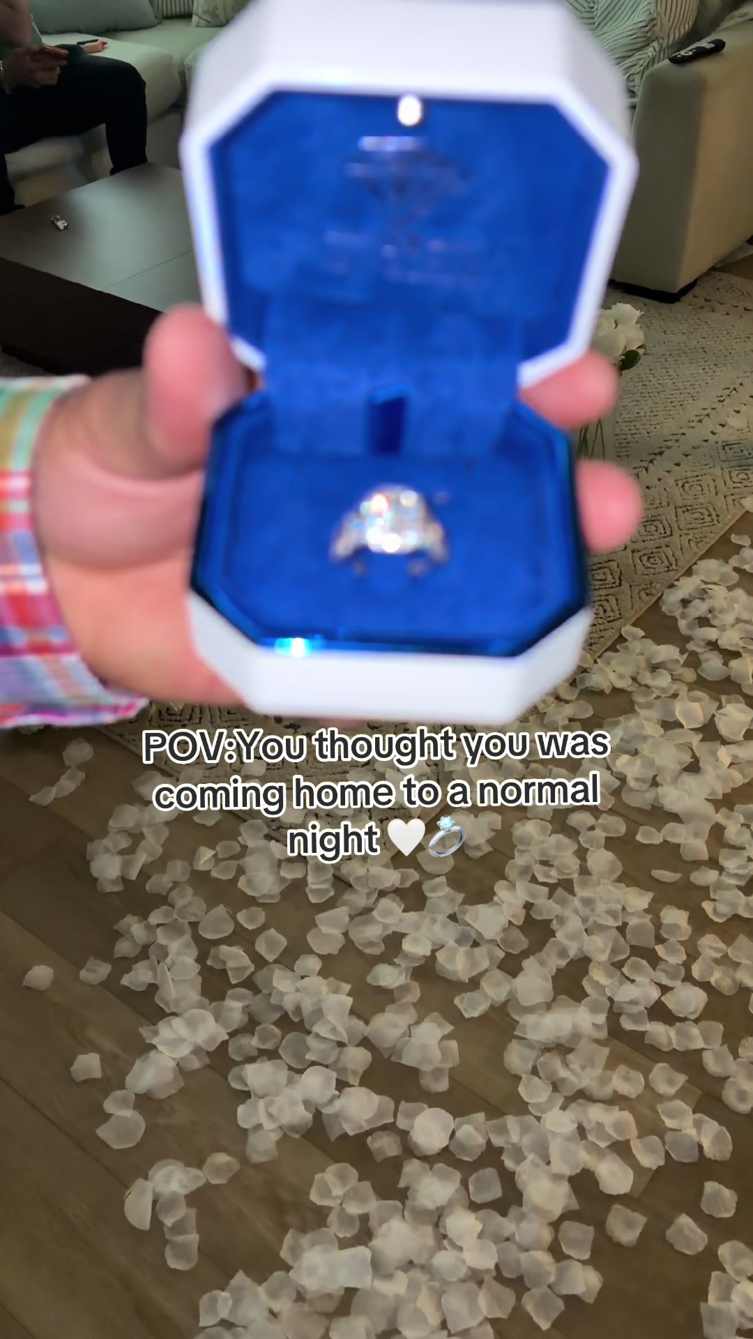 @Proposals_Bykita💍