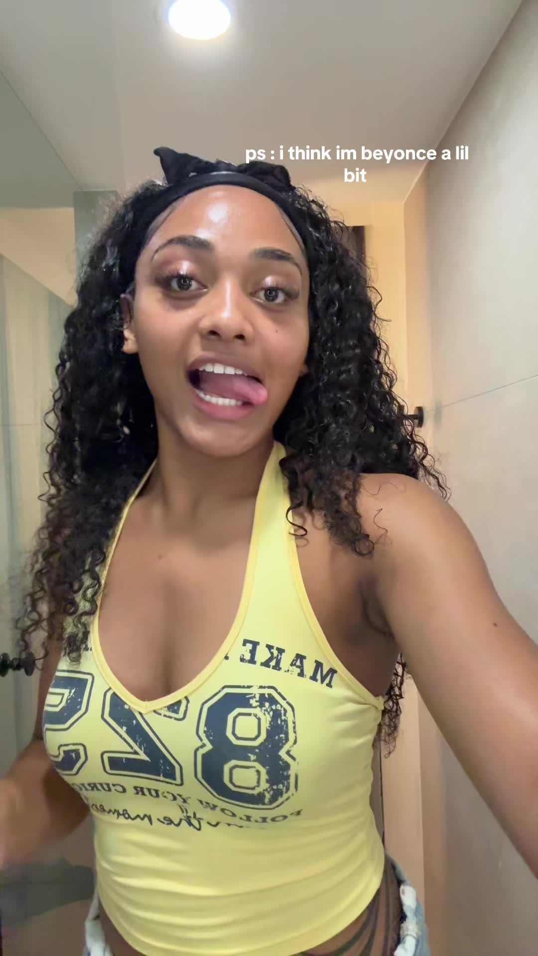 @#queen