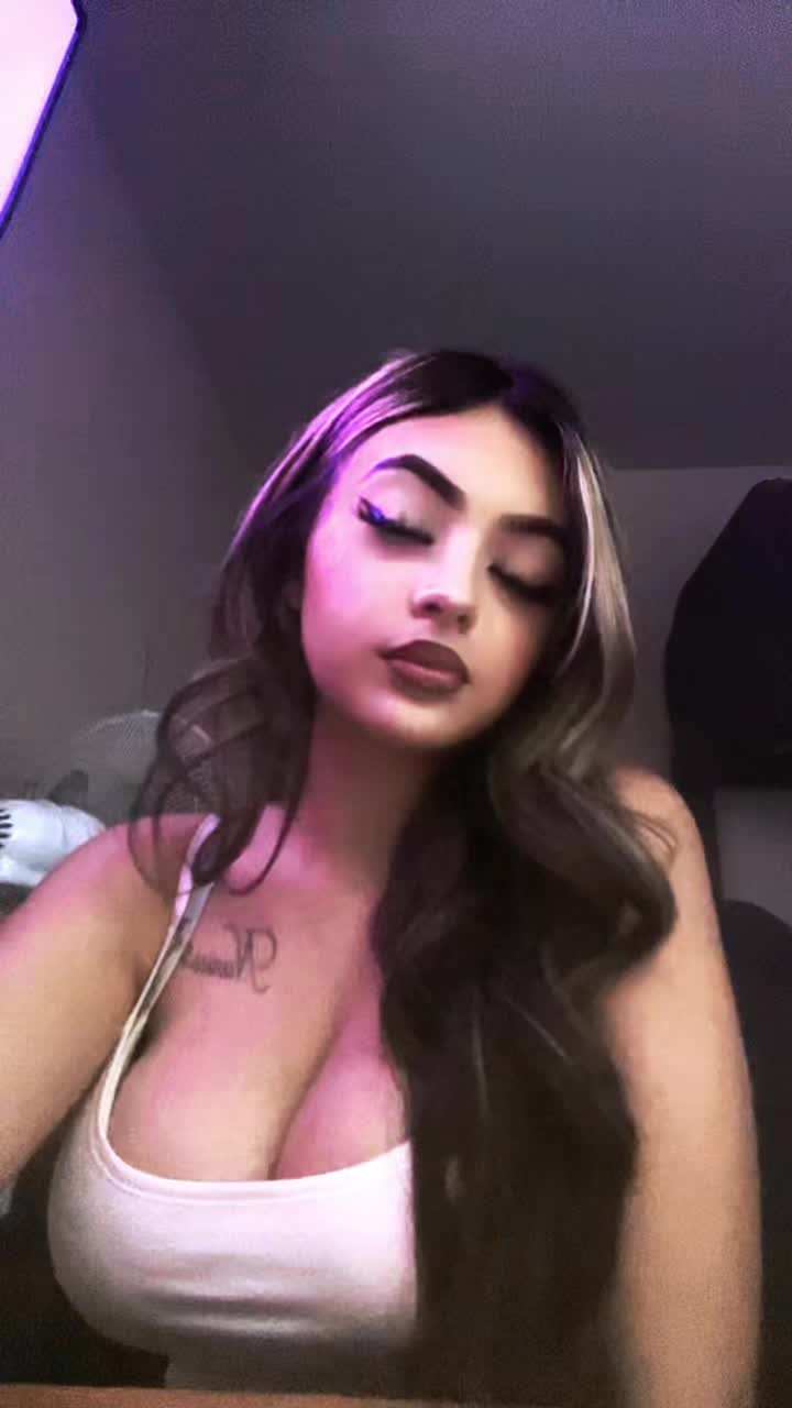 @babyyevv13