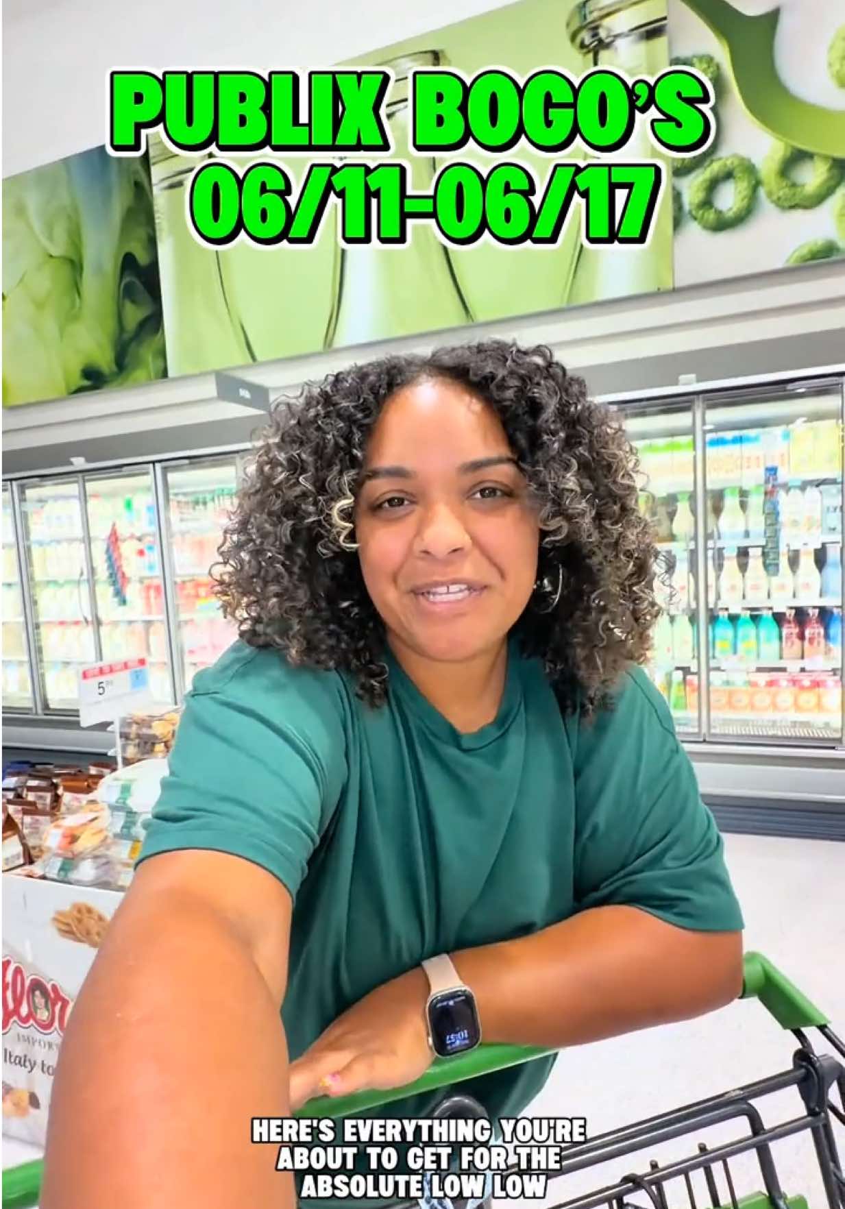 @CouponingWithLexa