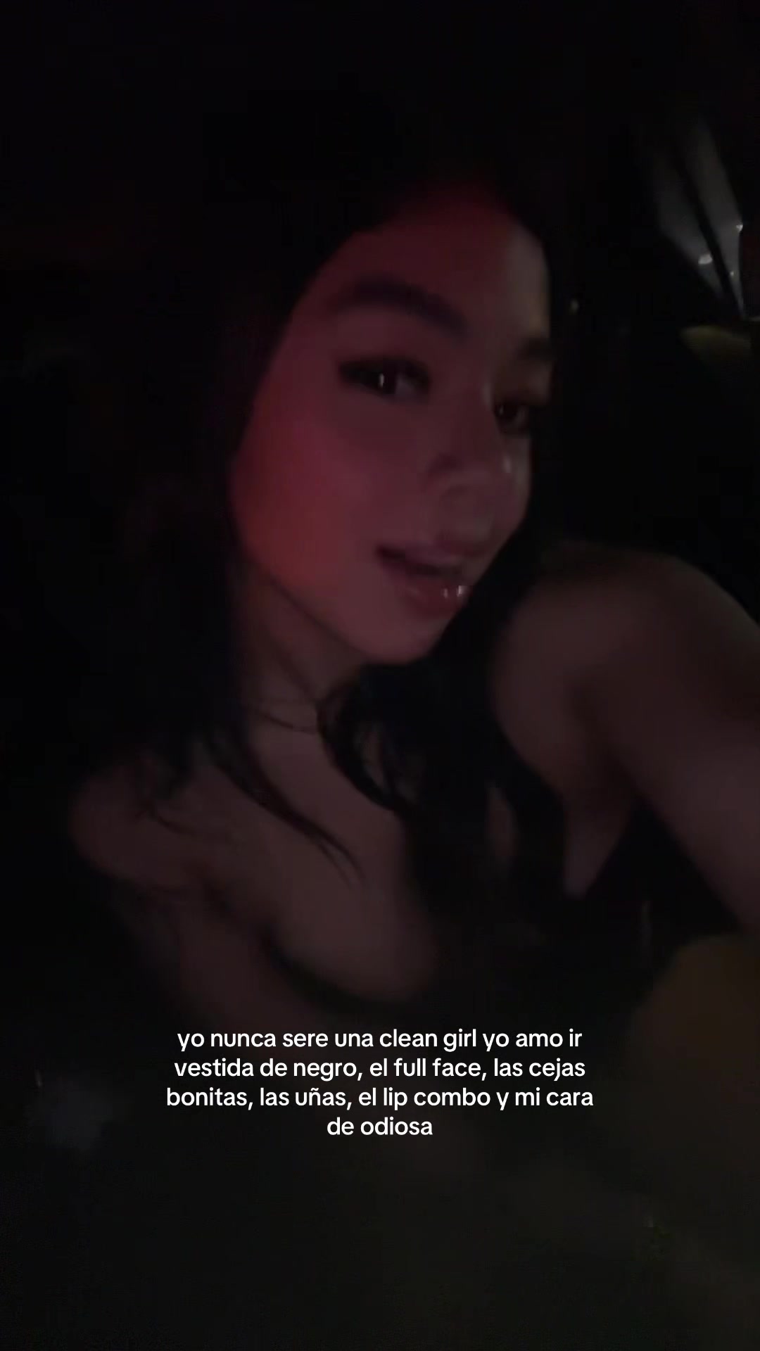 @danieliz