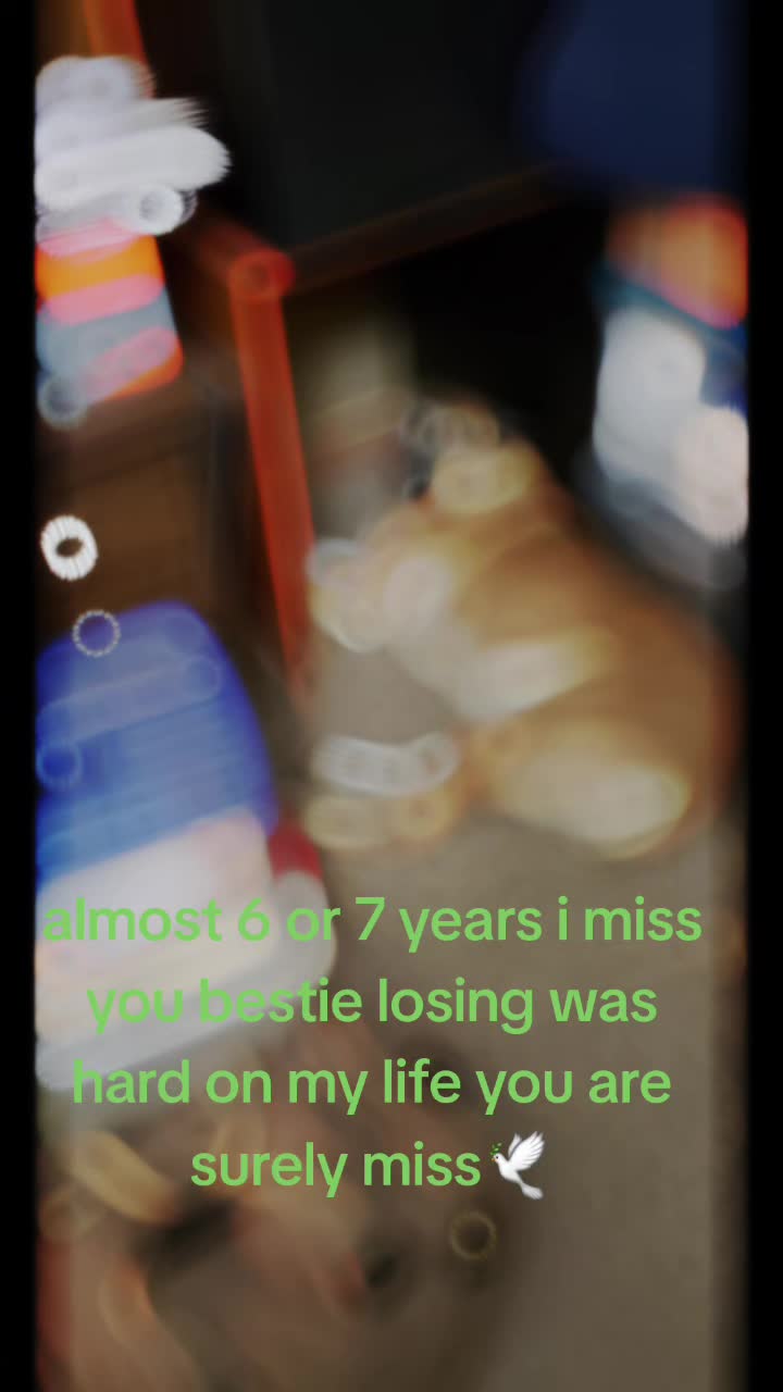 @Ray_Ray_Love7