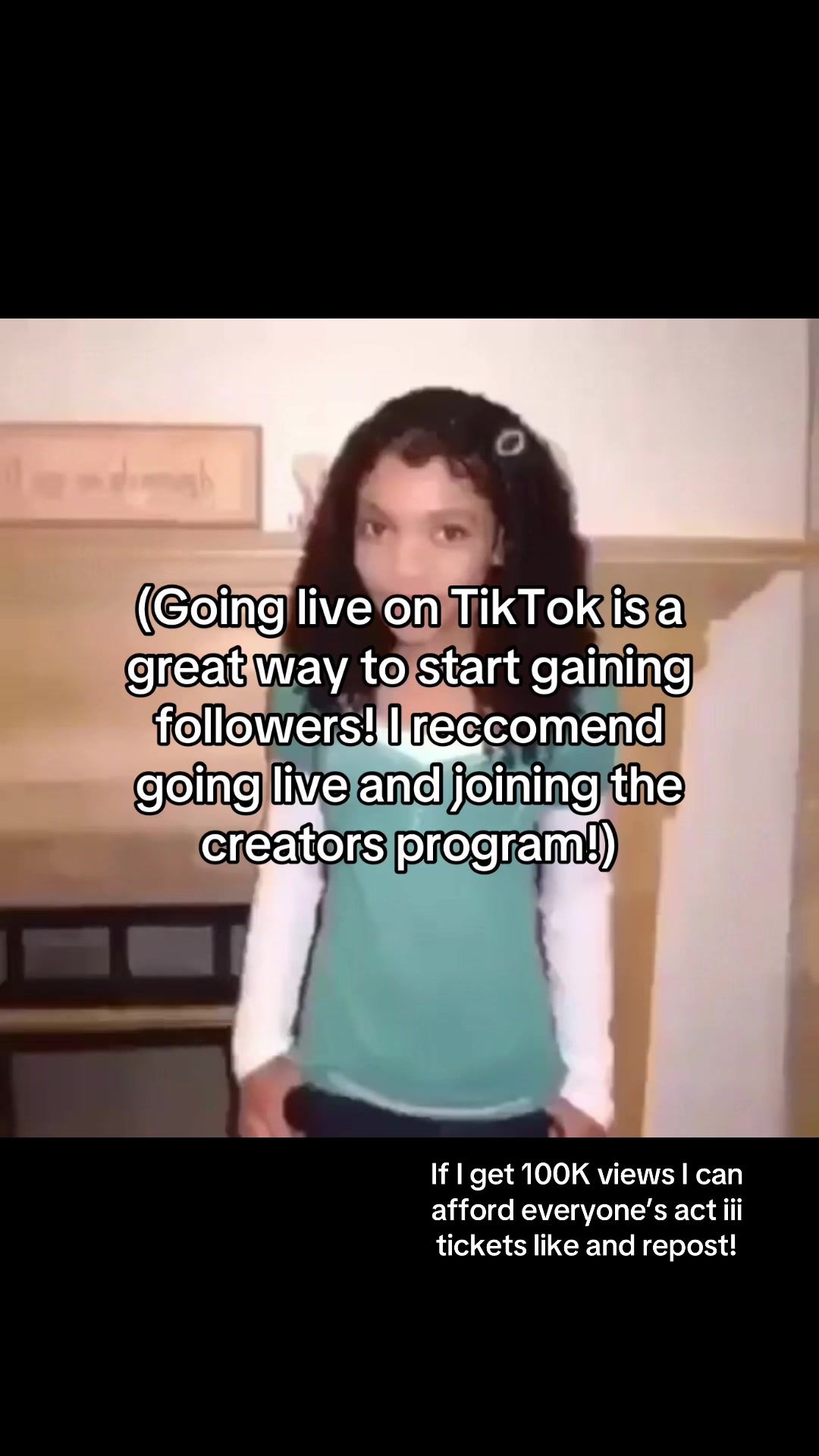 @Zushi Cakes 🐝