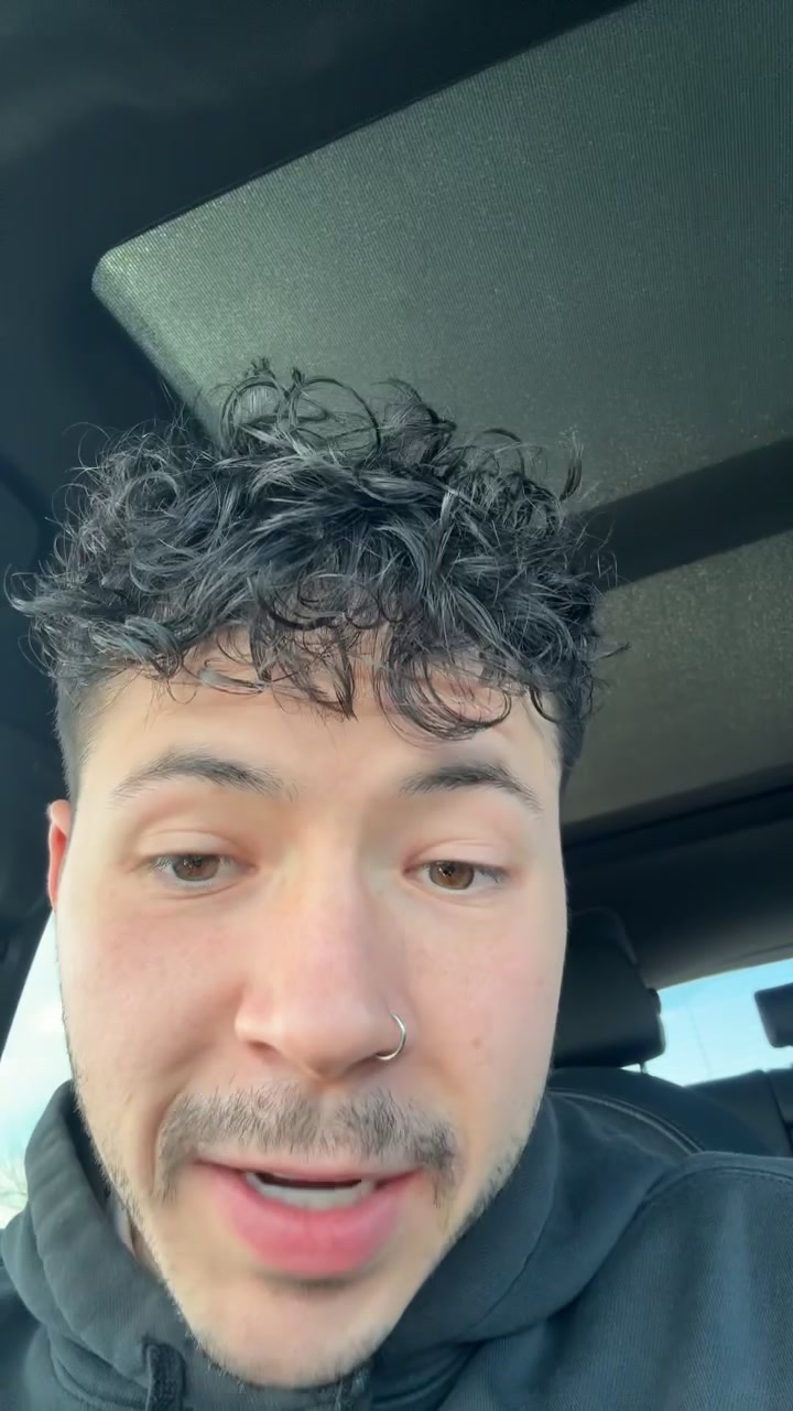 @Double D &trade;️