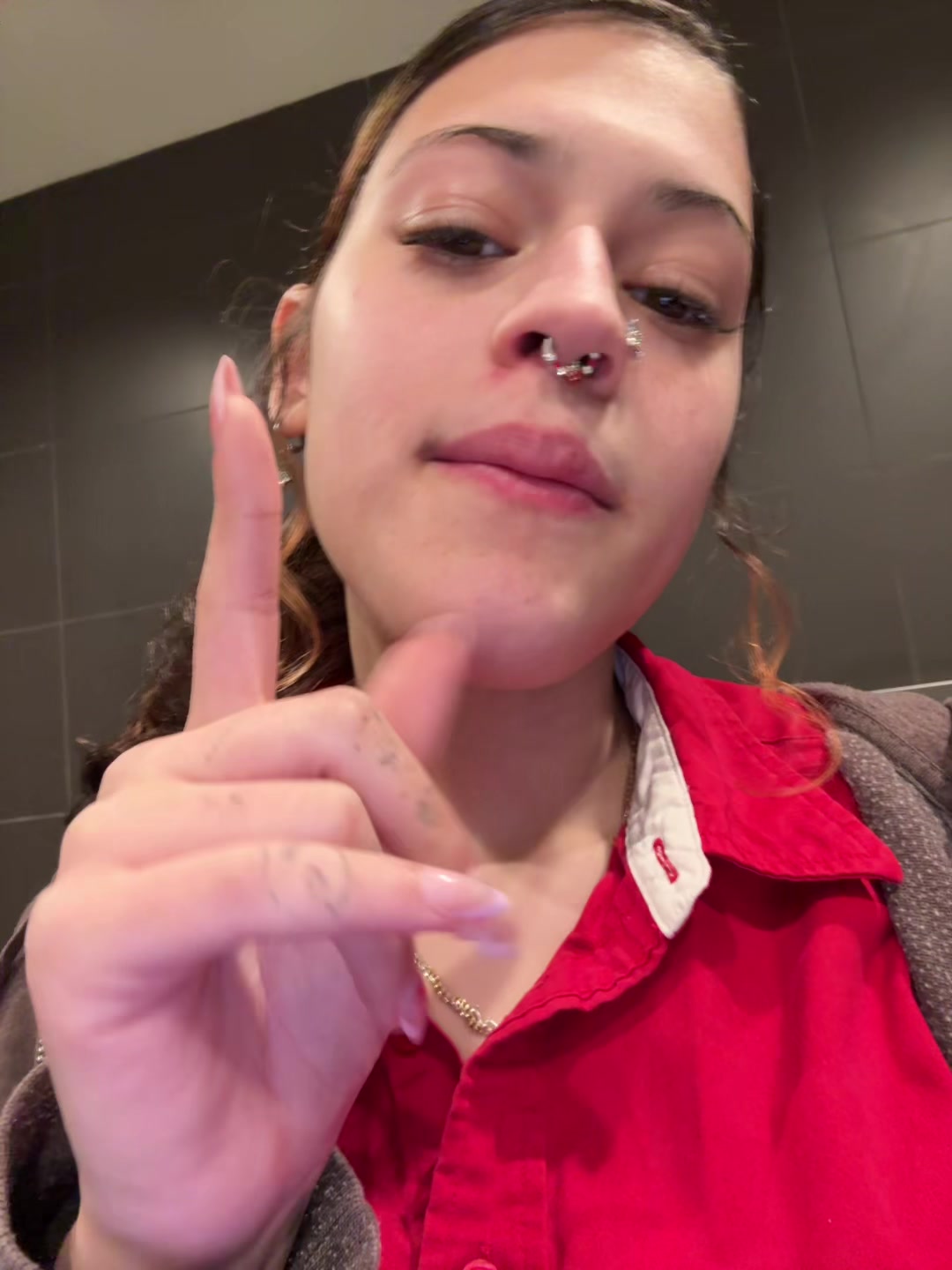 @Yummy_meow